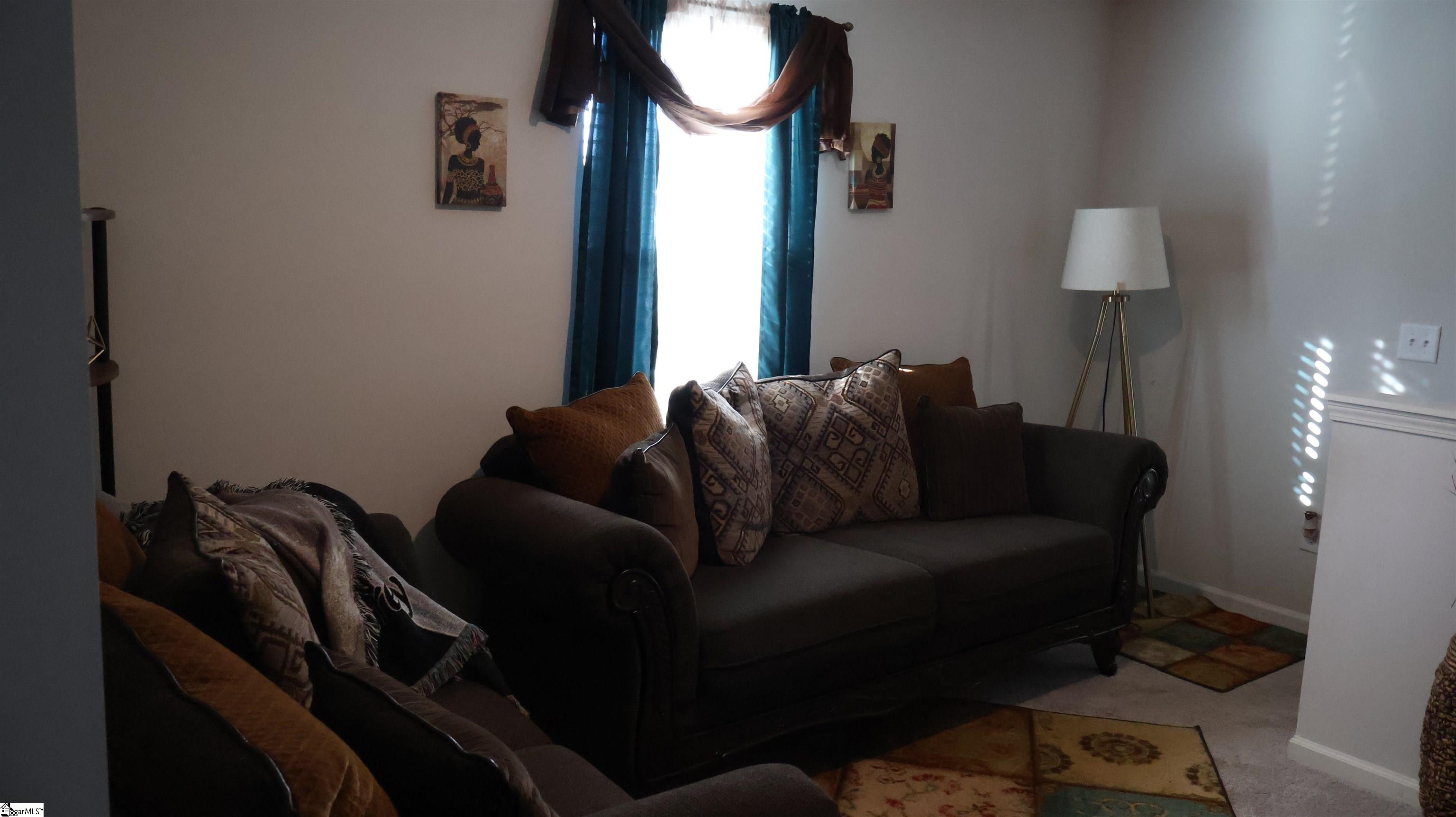 717 Tacoma Trail Property Photo 5