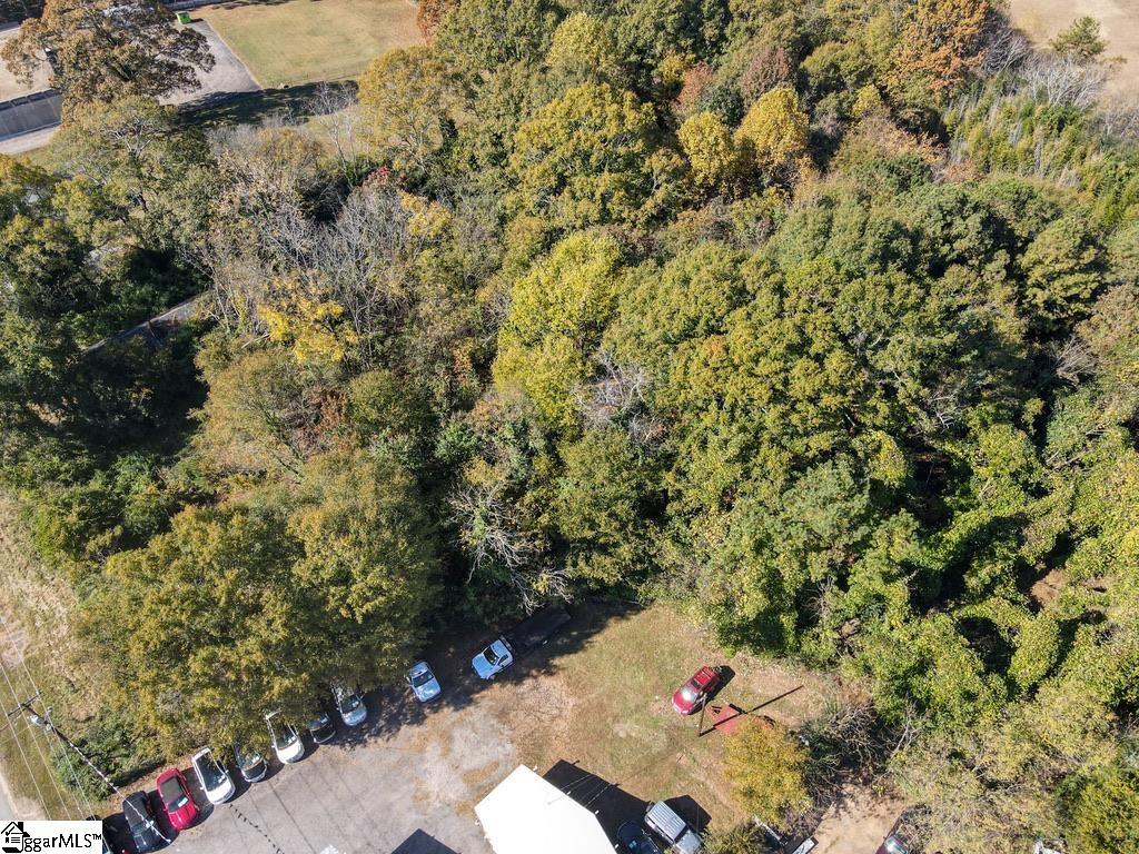 3014 E Main Street Extension Property Photo 4
