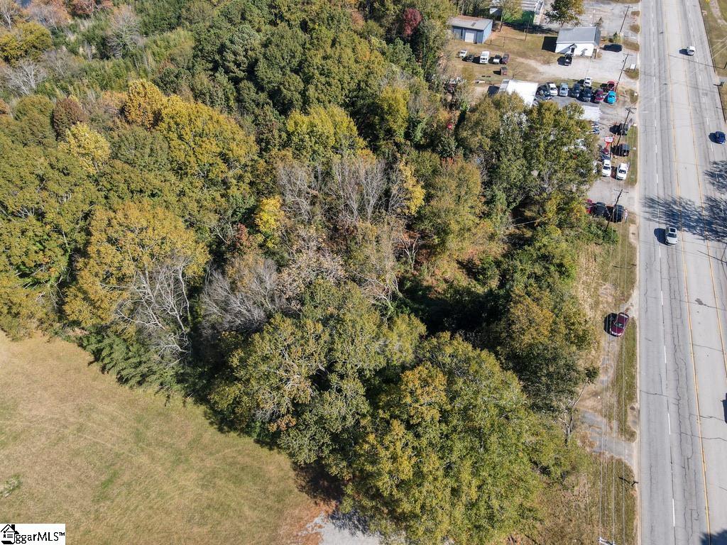 3014 E Main Street Extension Property Photo 7