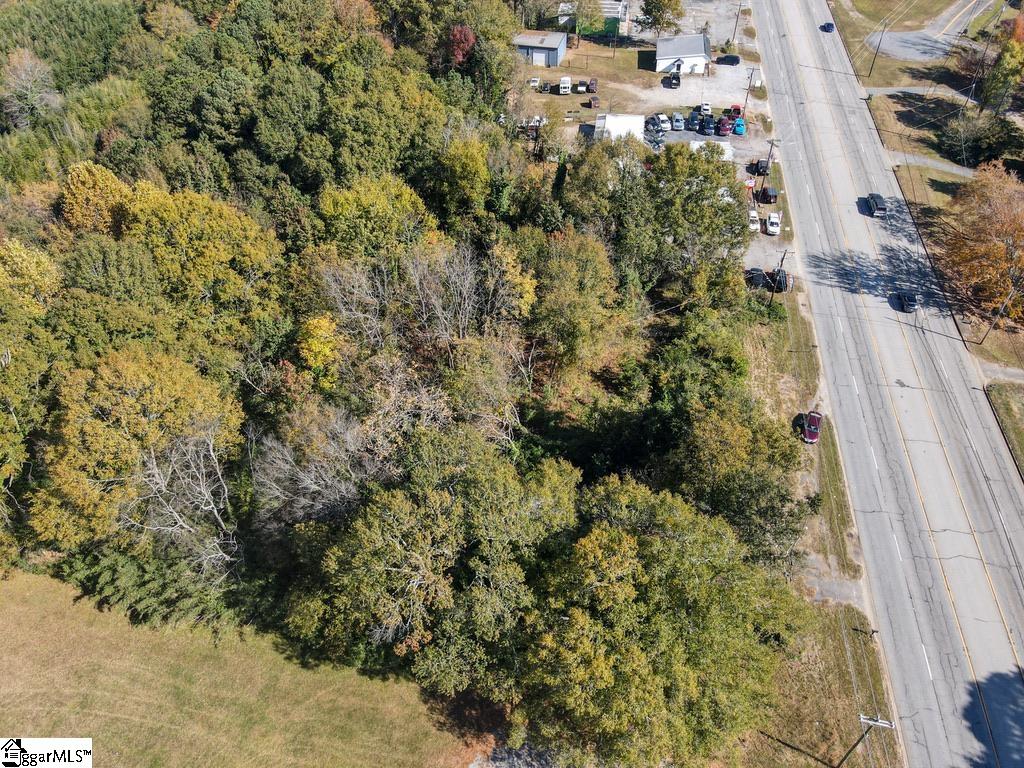 3014 E Main Street Extension Property Photo 8