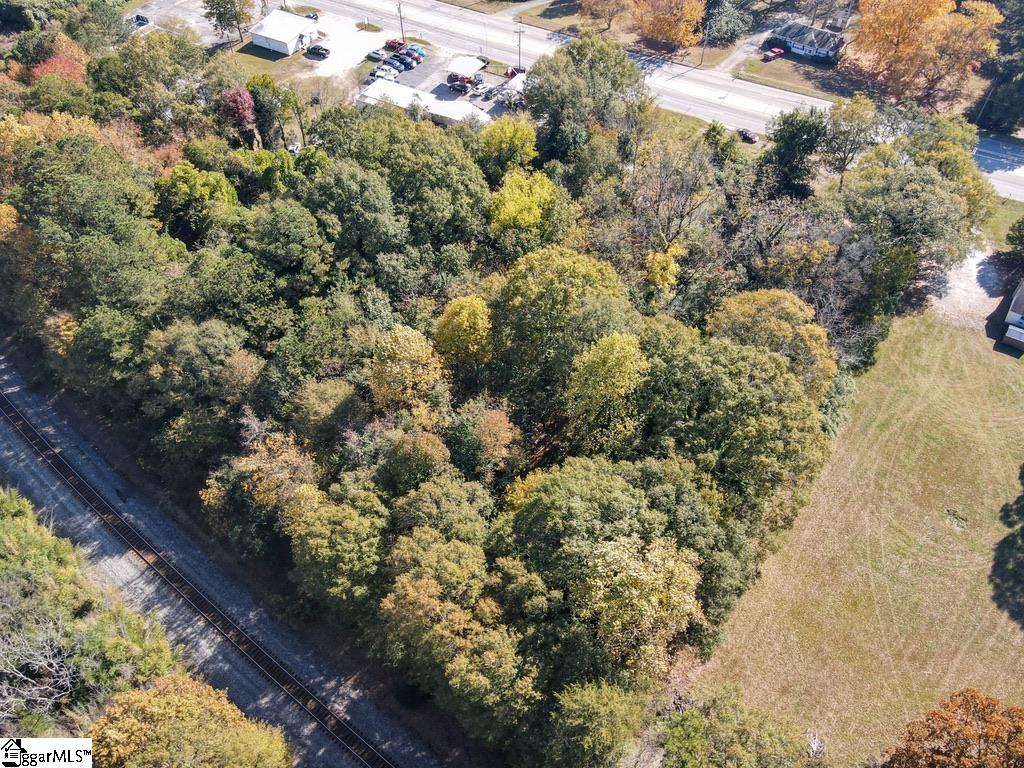 3014 E Main Street Extension Property Photo 11