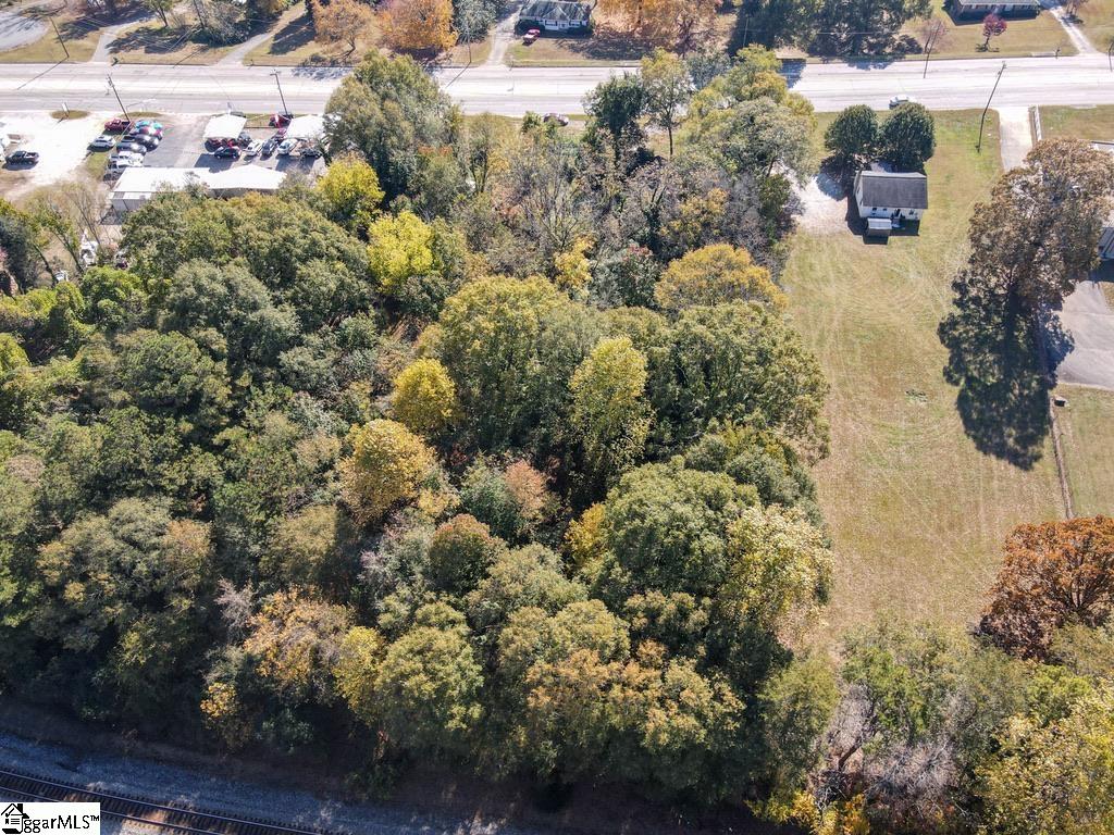 3014 E Main Street Extension Property Photo 12