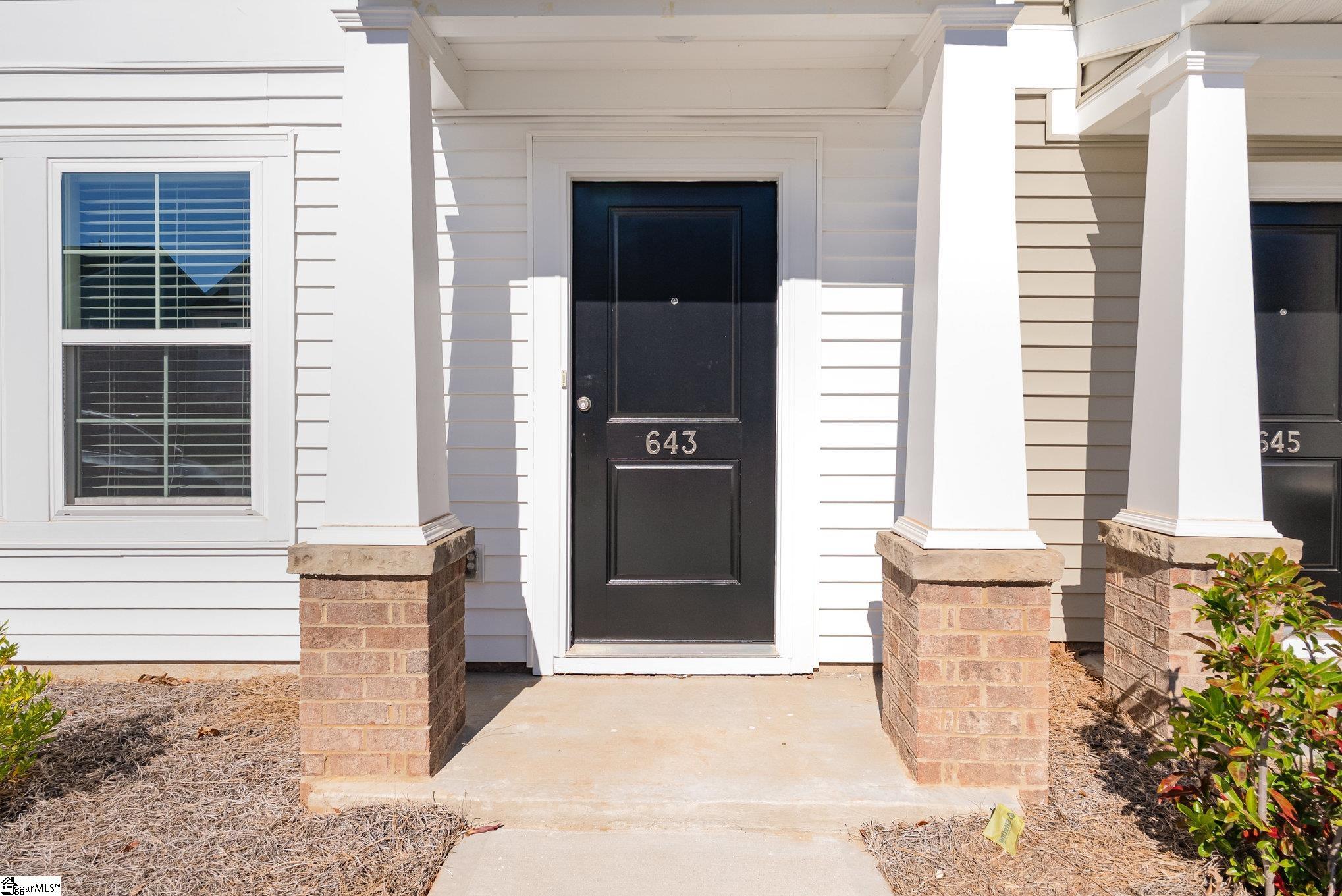 643 Blossom Run Property Photo 2