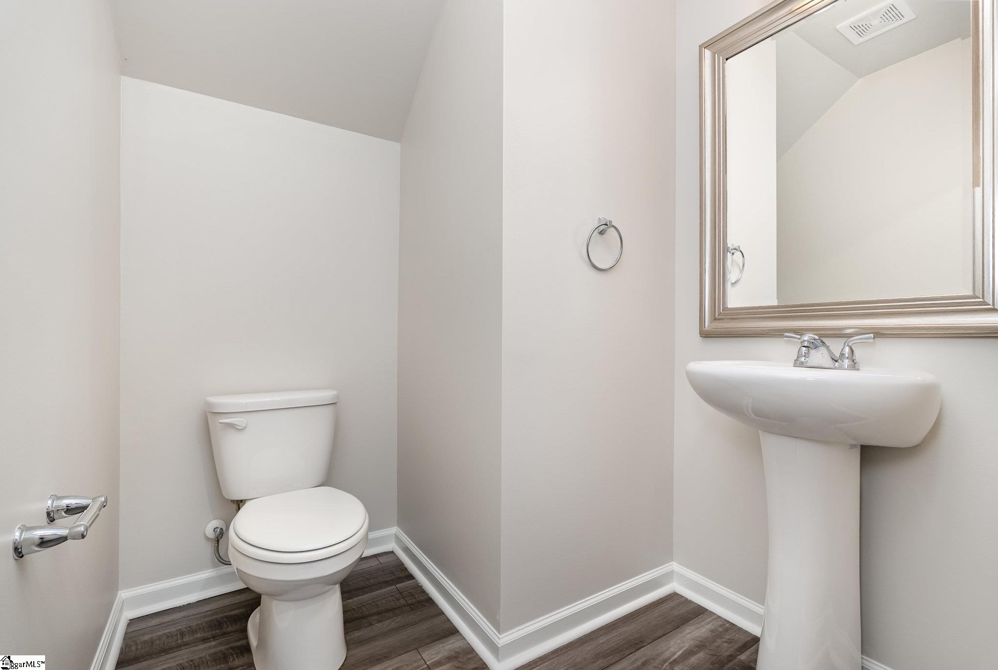 643 Blossom Run Property Photo 7
