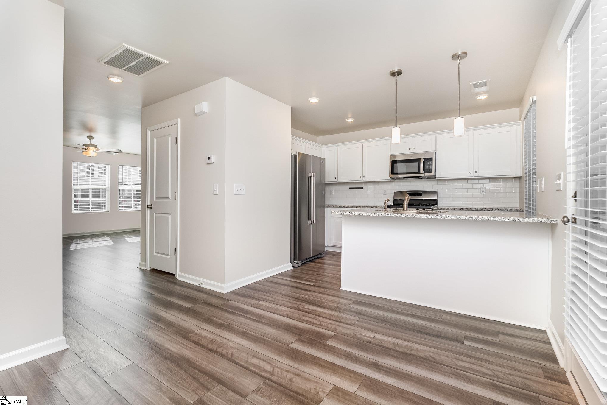 643 Blossom Run Property Photo 10