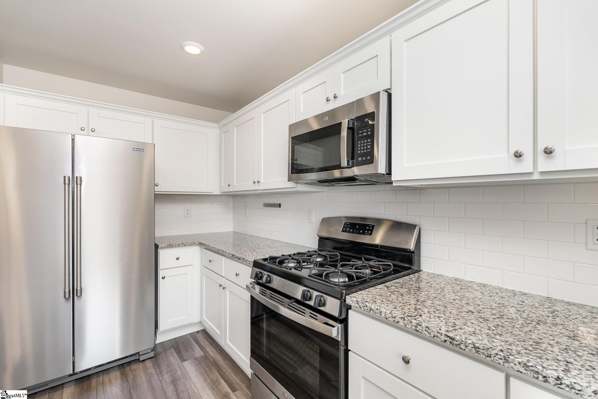 643 Blossom Run Property Photo 11