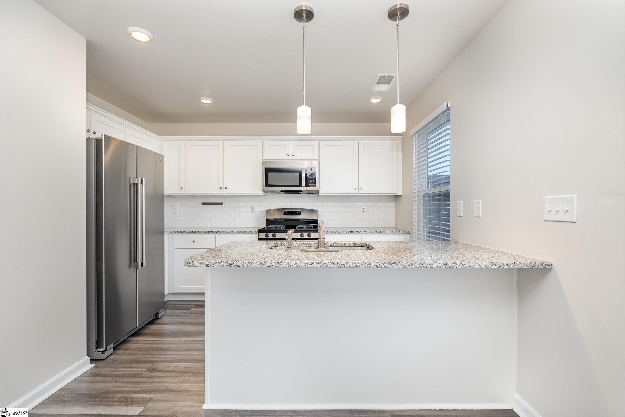 643 Blossom Run Property Photo 12