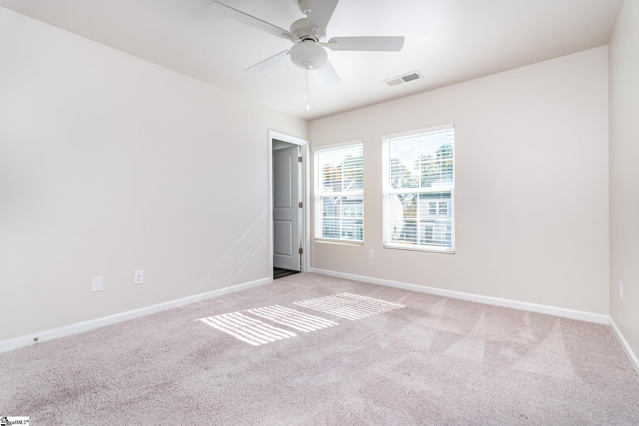 643 Blossom Run Property Photo 13