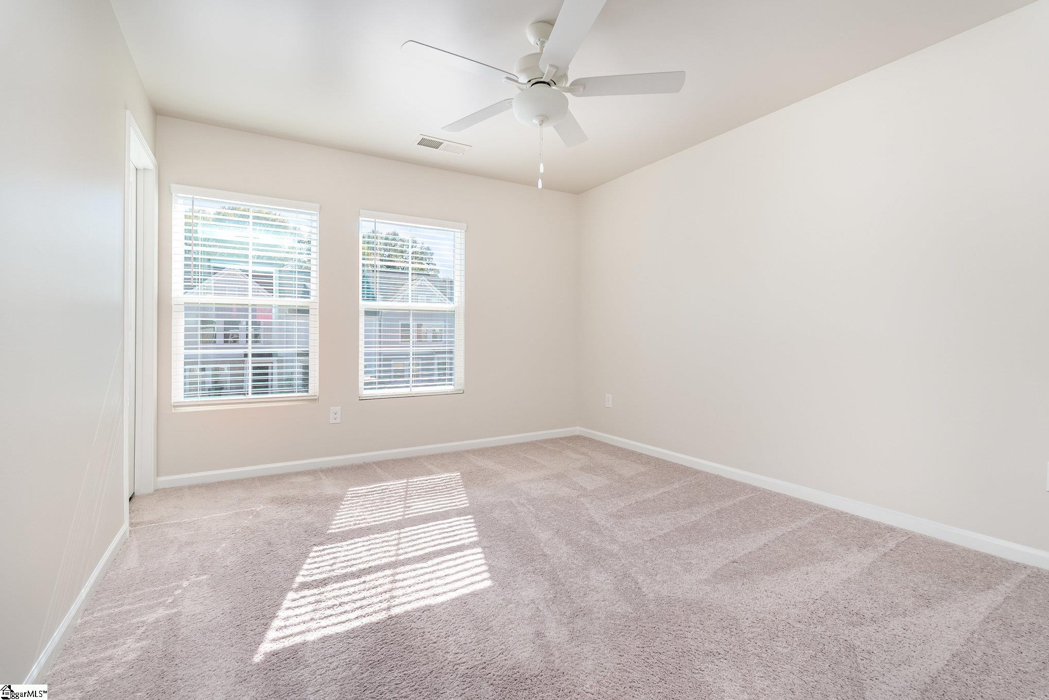 643 Blossom Run Property Photo 14