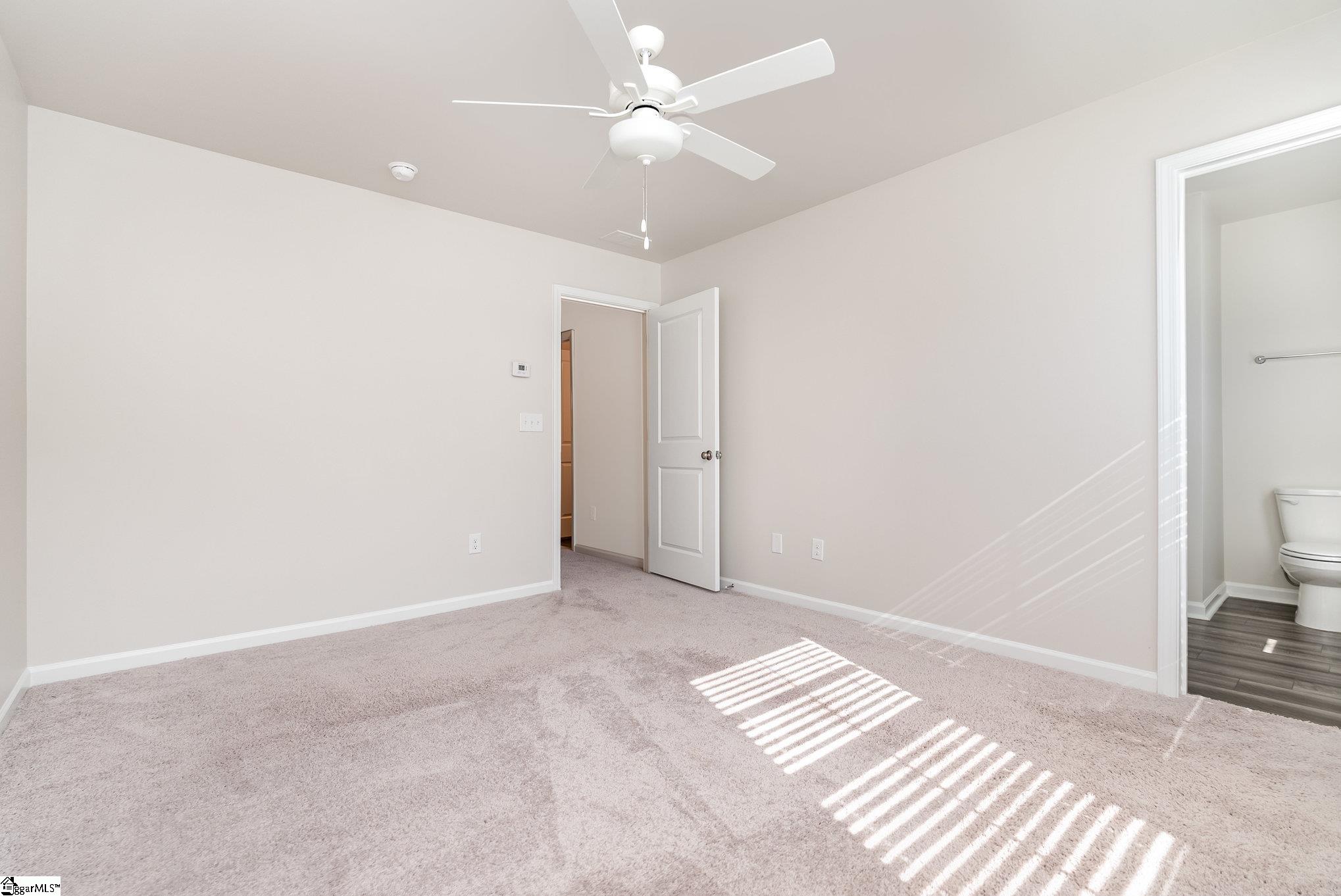 643 Blossom Run Property Photo 15