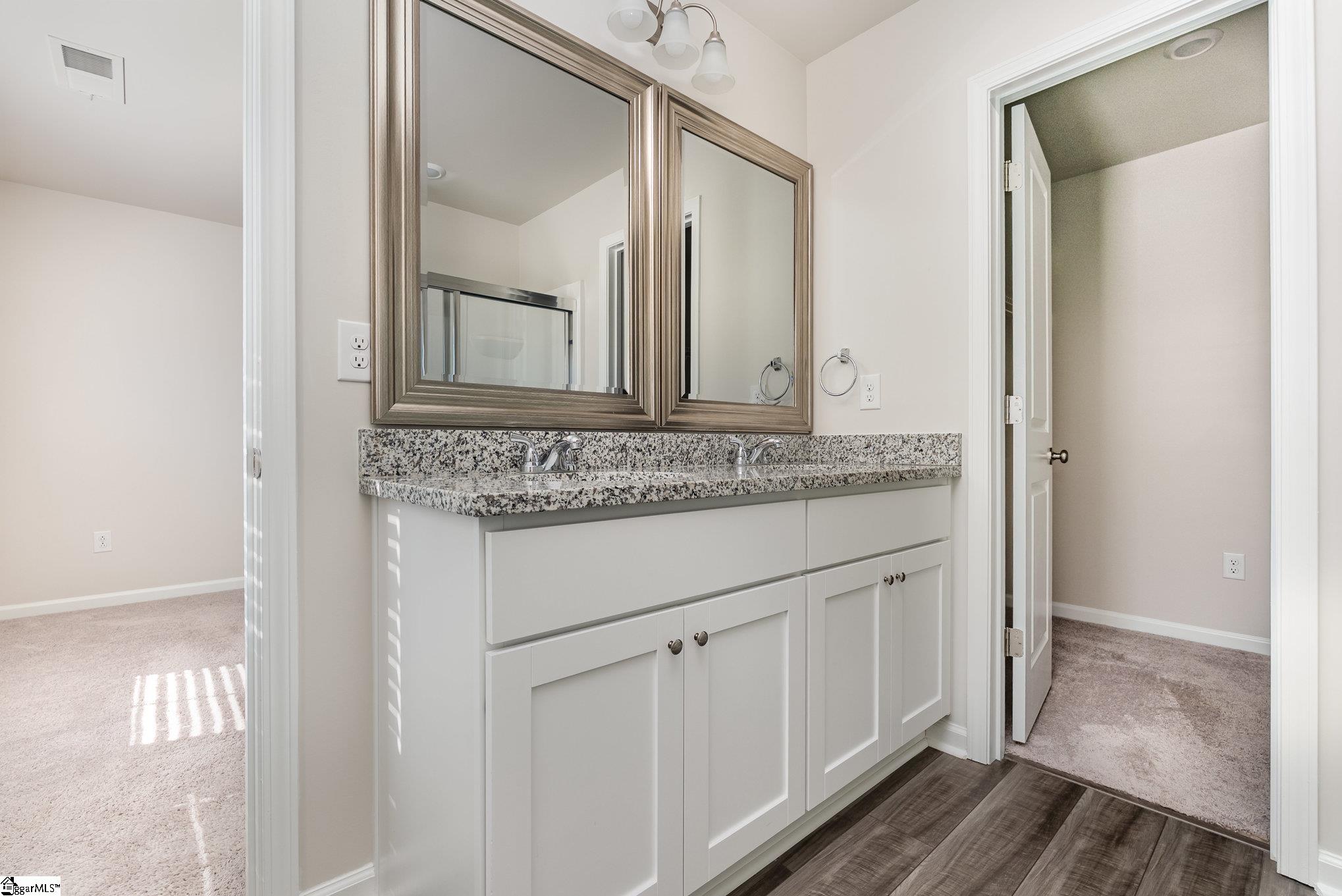 643 Blossom Run Property Photo 16