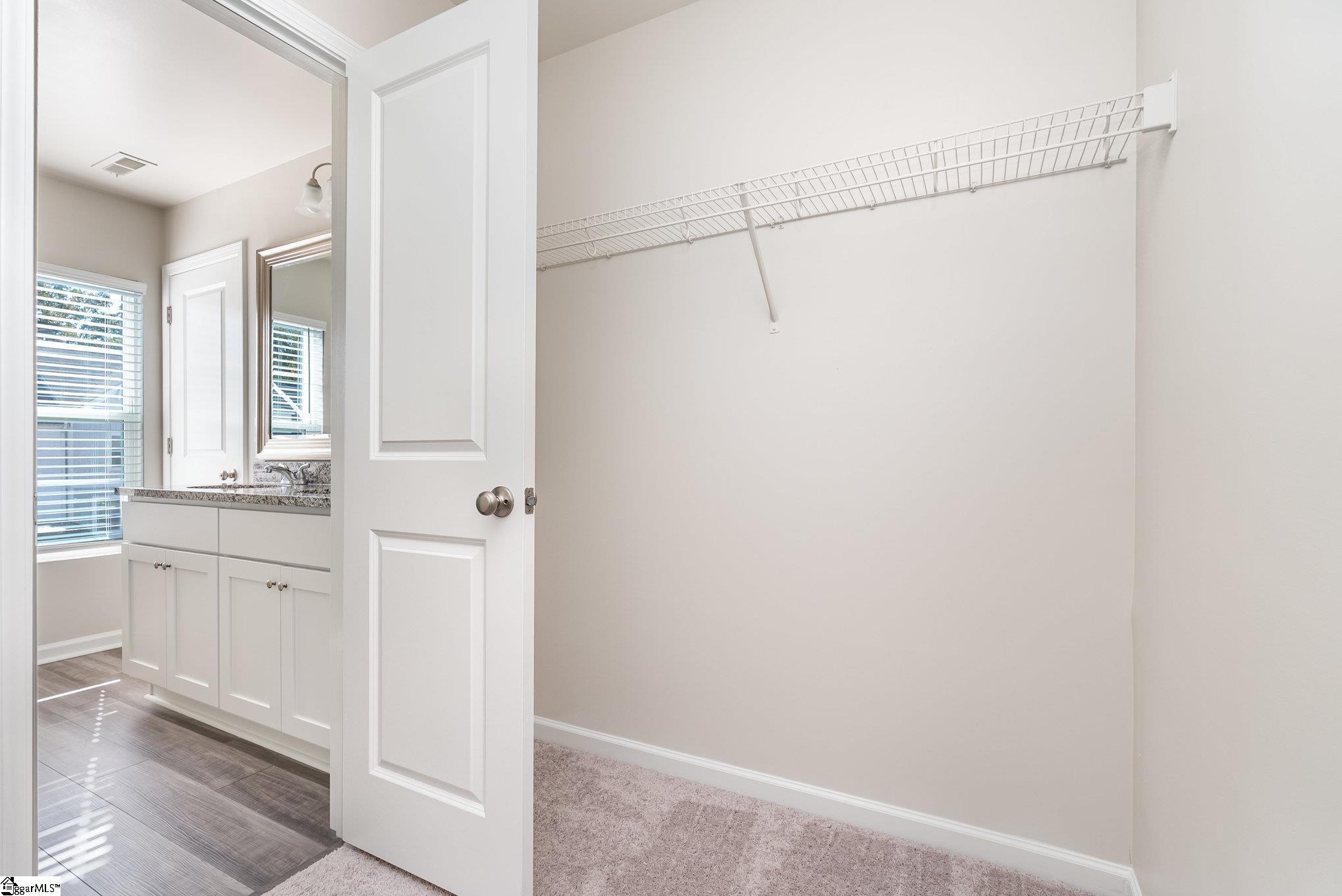 643 Blossom Run Property Photo 17