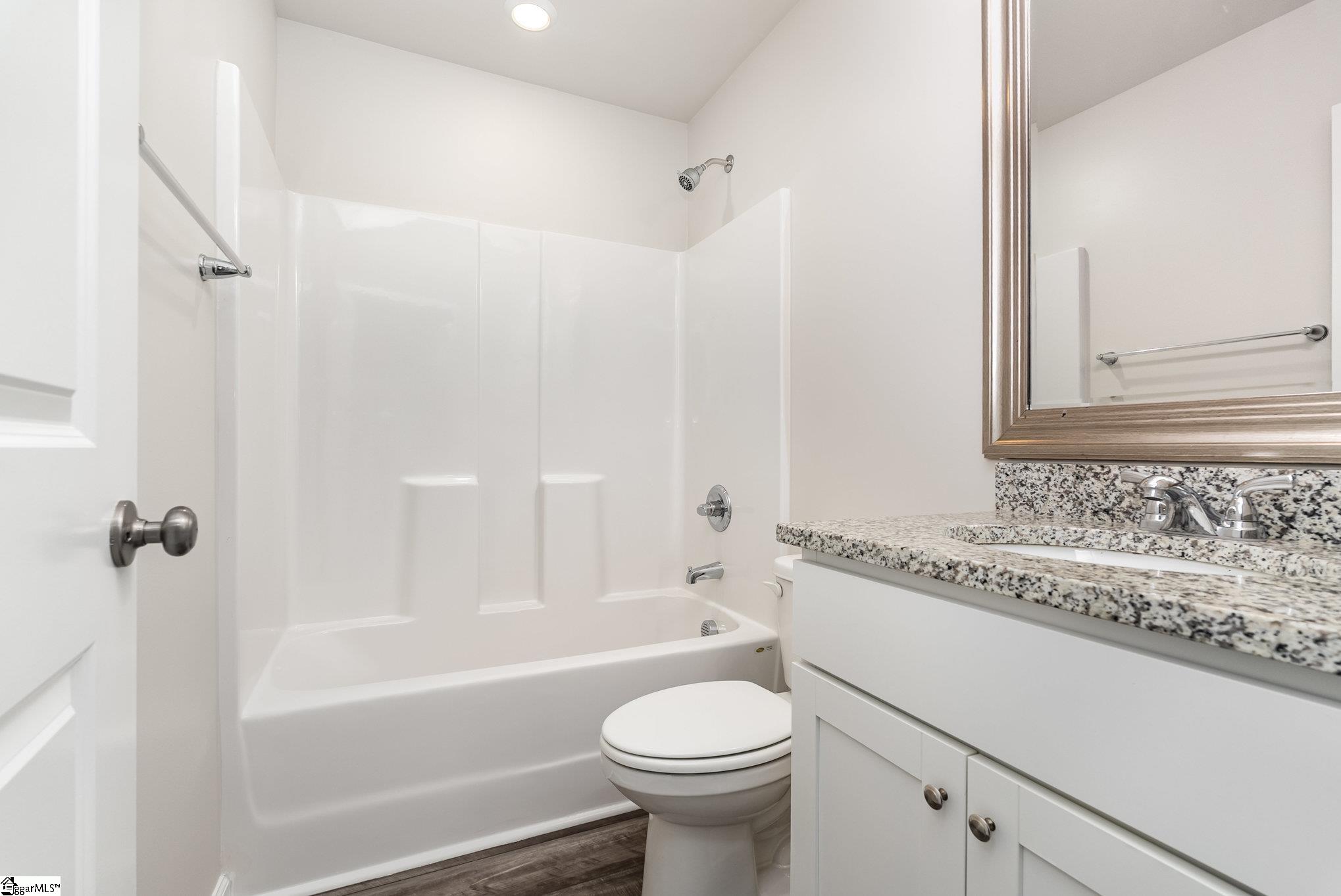 643 Blossom Run Property Photo 19