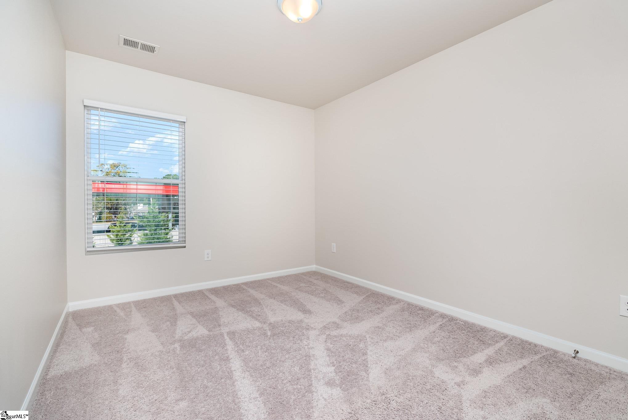 643 Blossom Run Property Photo 20