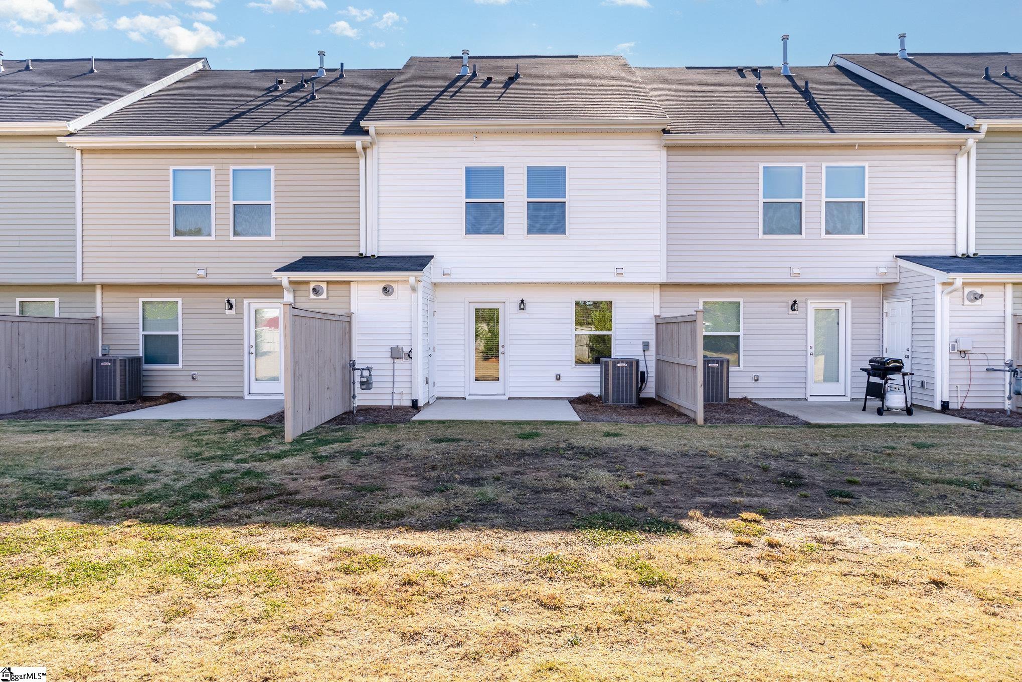 643 Blossom Run Property Photo 21