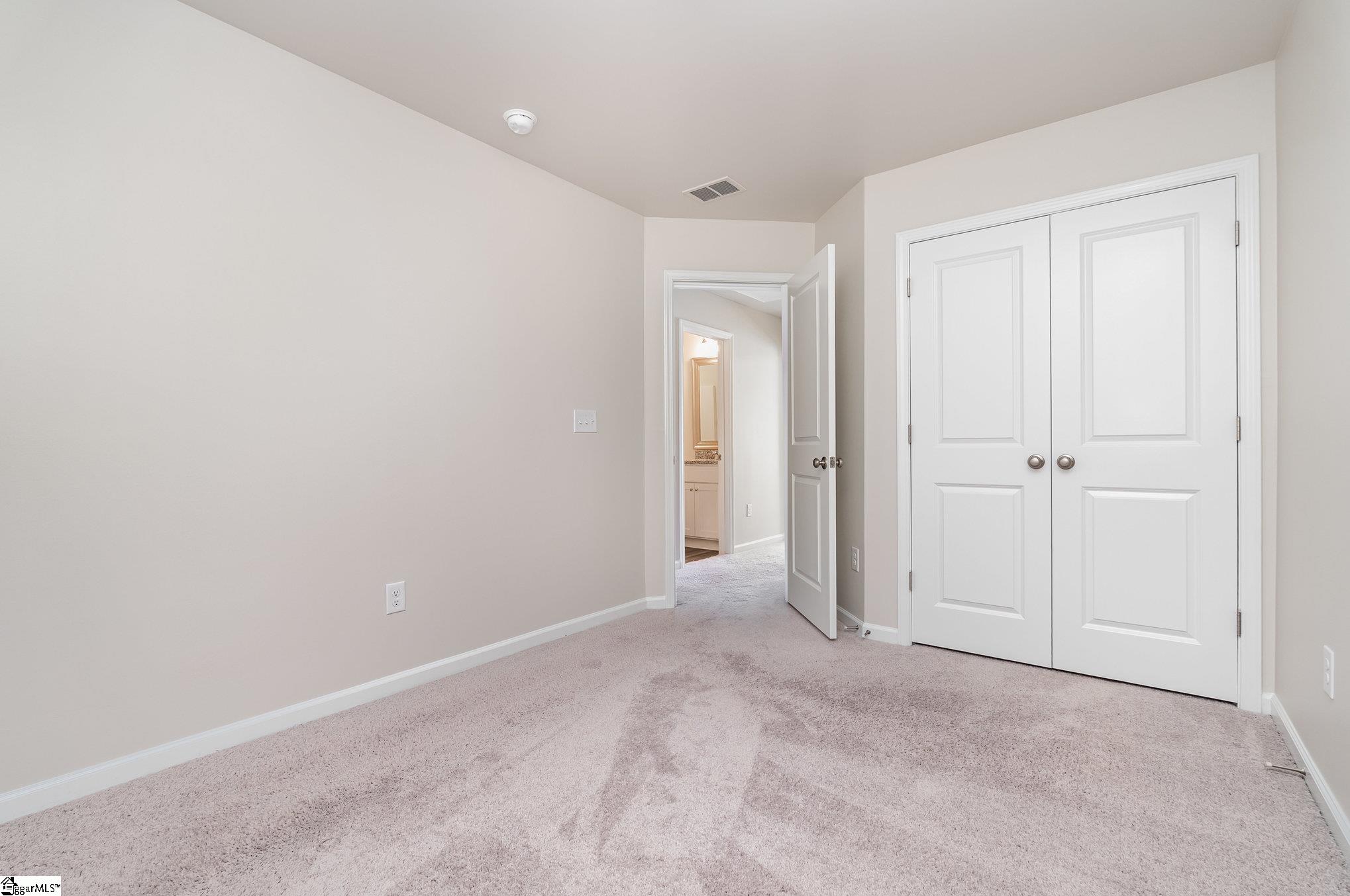 643 Blossom Run Property Photo 22