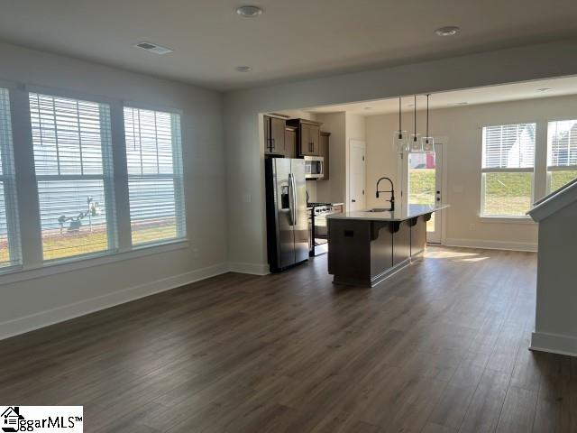 1327 Maplesmith Way Property Photo 6