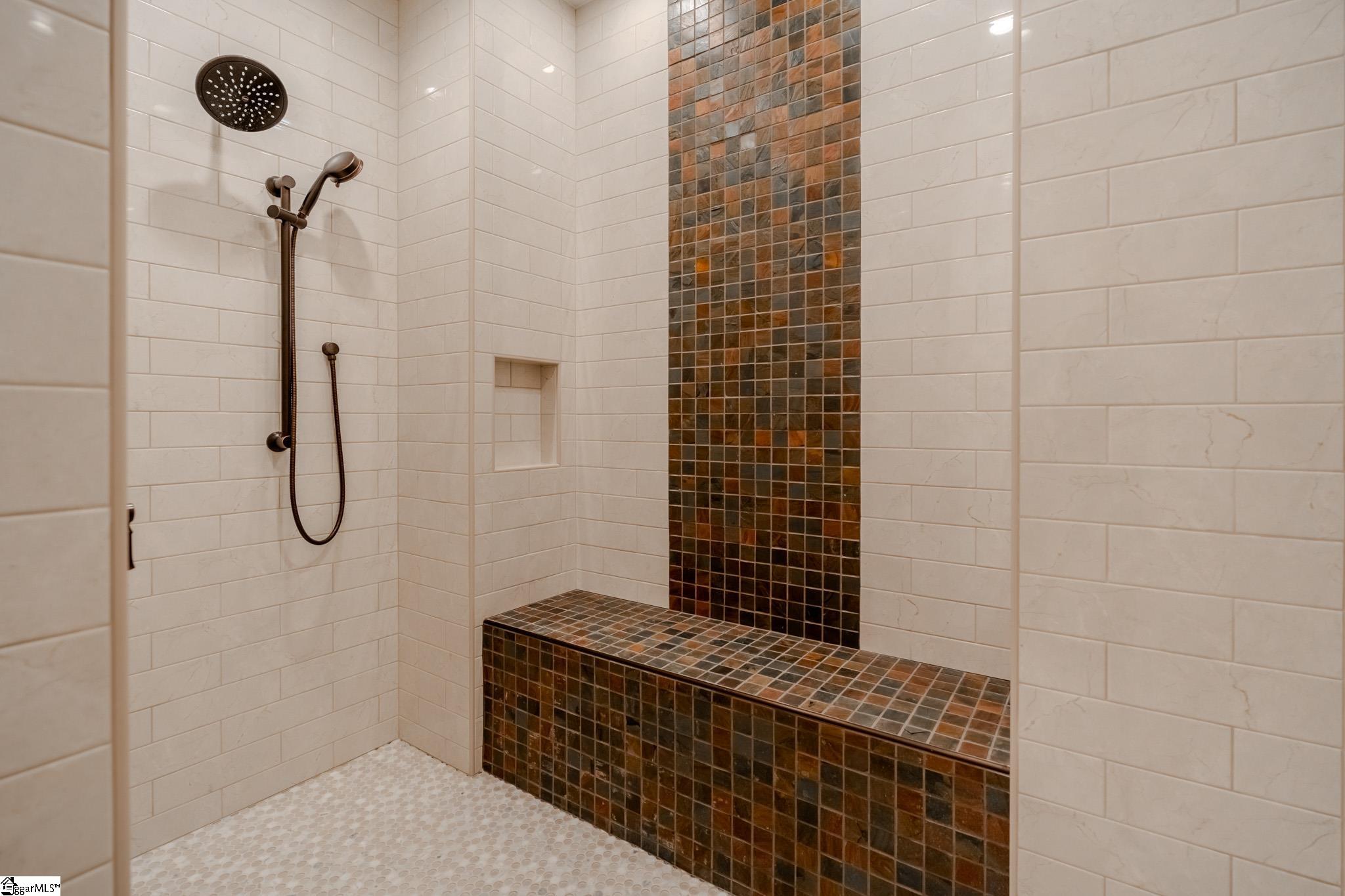 94 Eagle Rock Road Property Photo 33