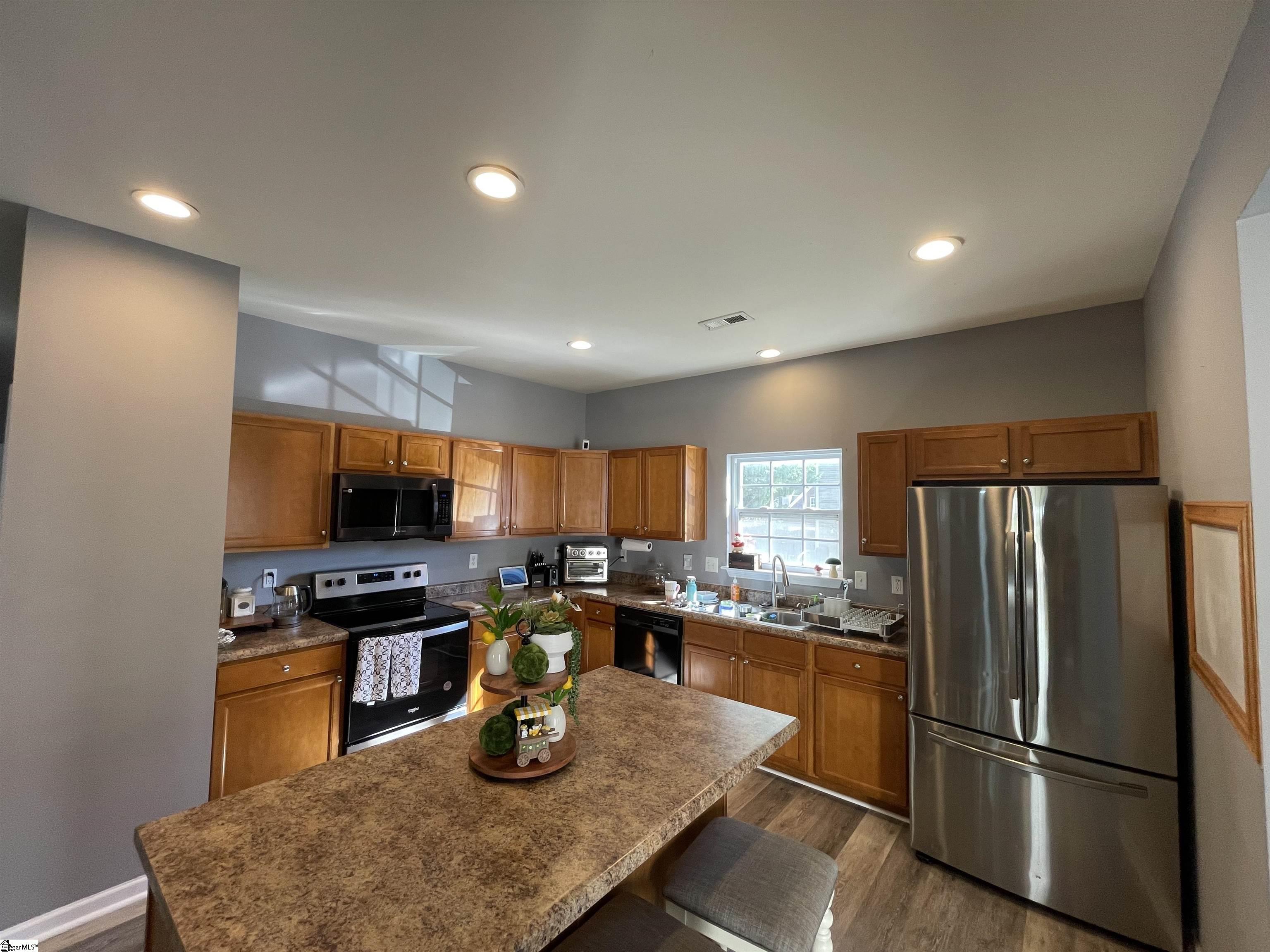 214 Rachel Evans Drive Property Photo 10