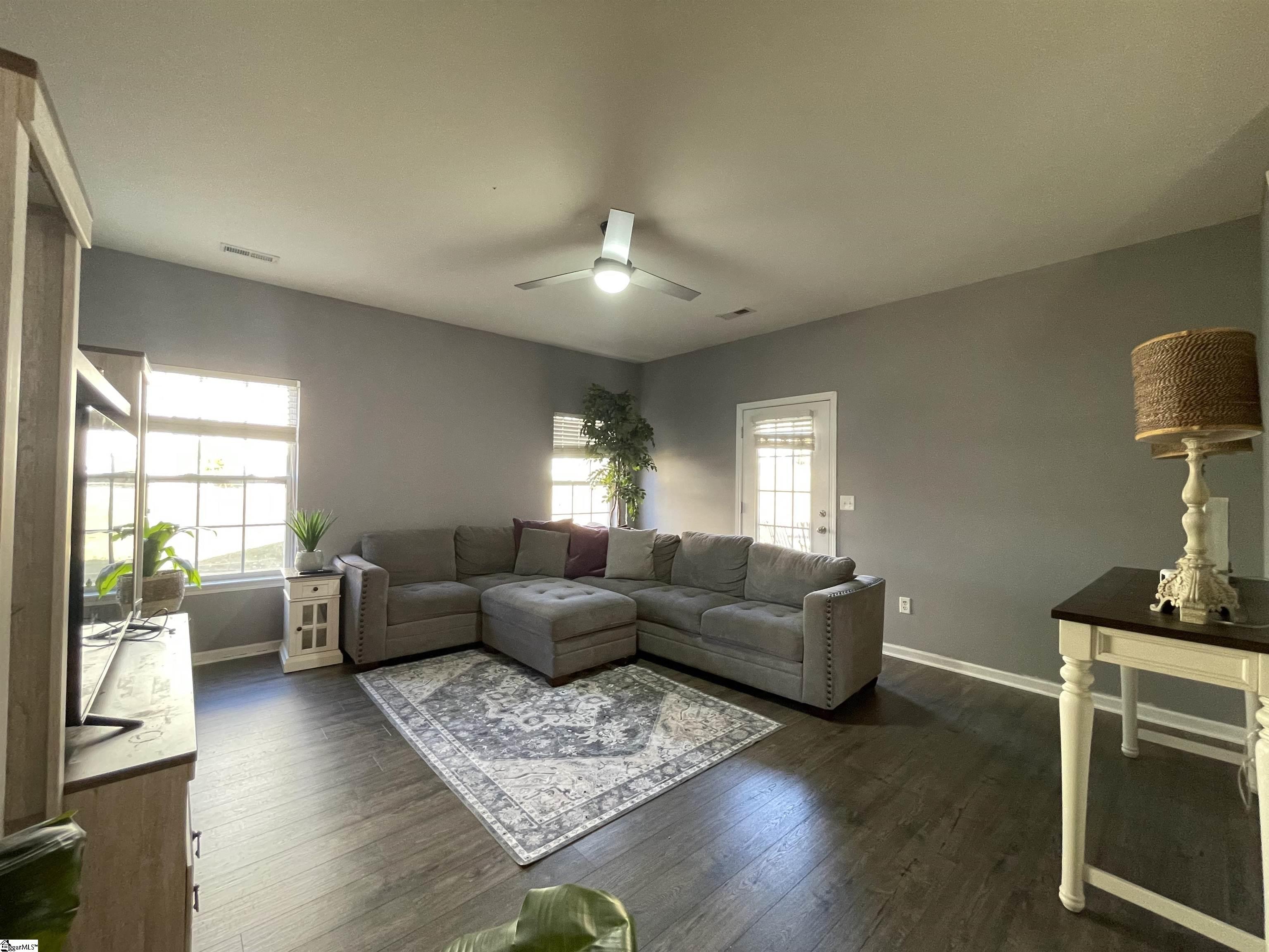 214 Rachel Evans Drive Property Photo 11