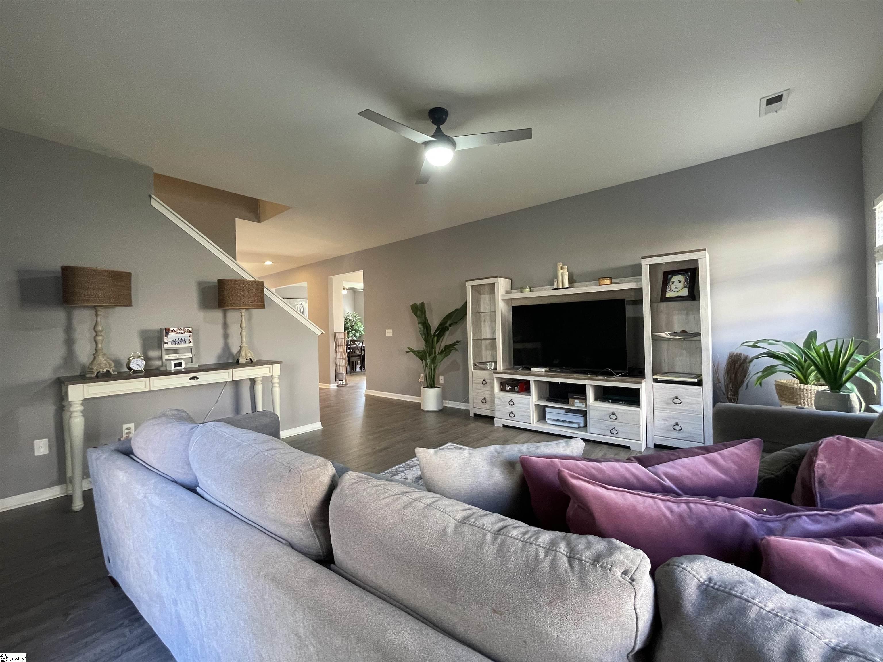 214 Rachel Evans Drive Property Photo 12