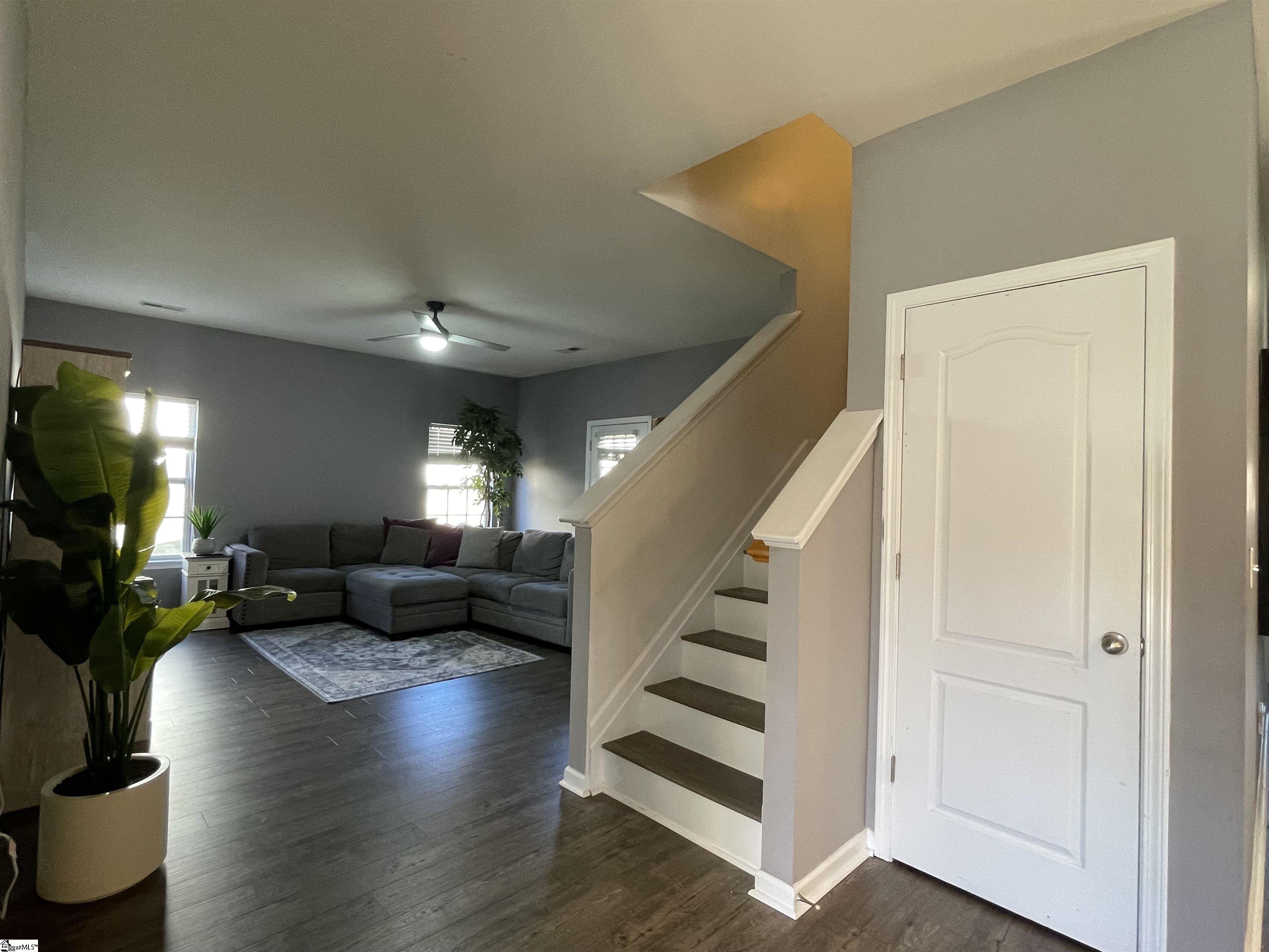 214 Rachel Evans Drive Property Photo 13