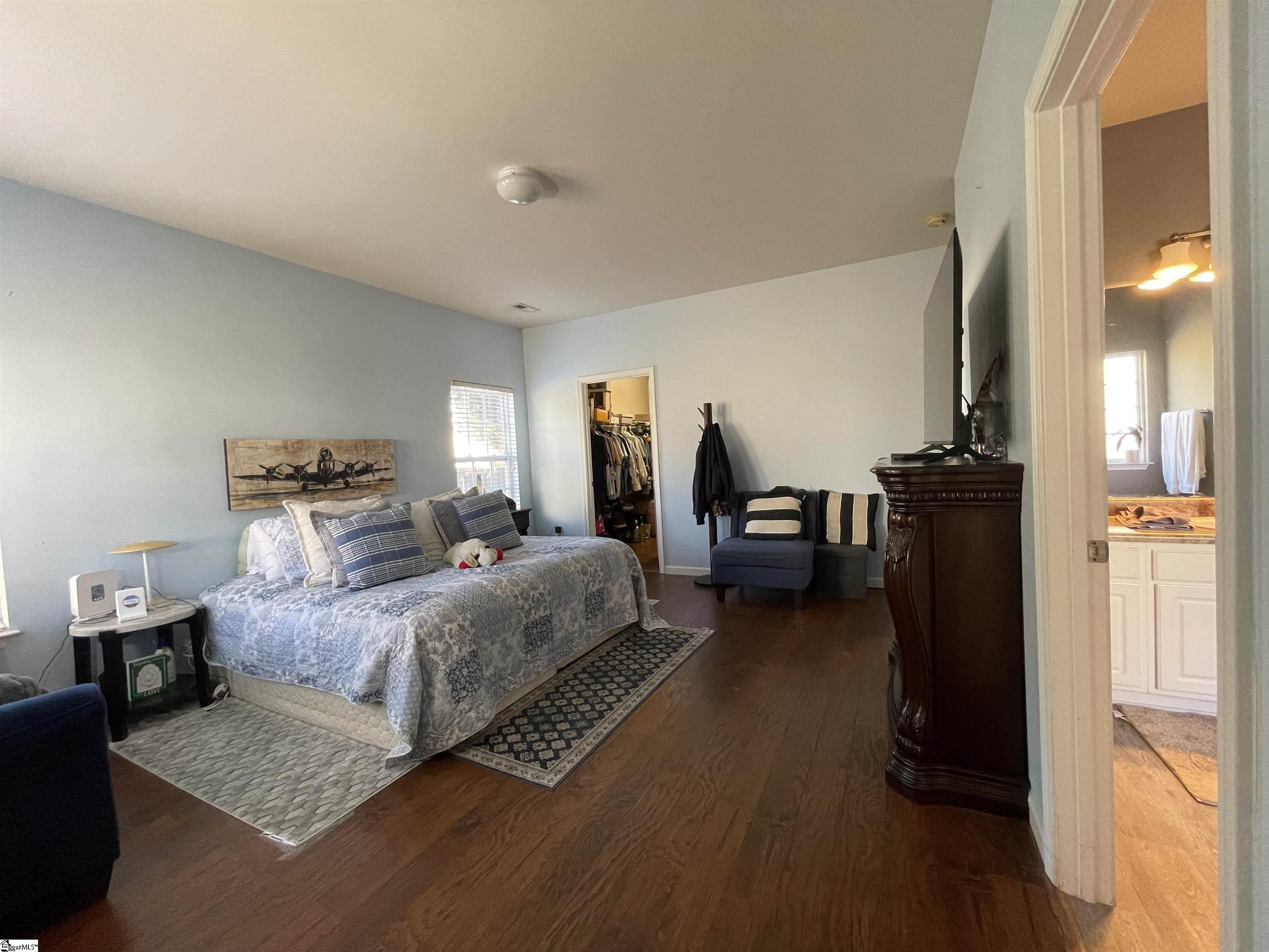 214 Rachel Evans Drive Property Photo 14