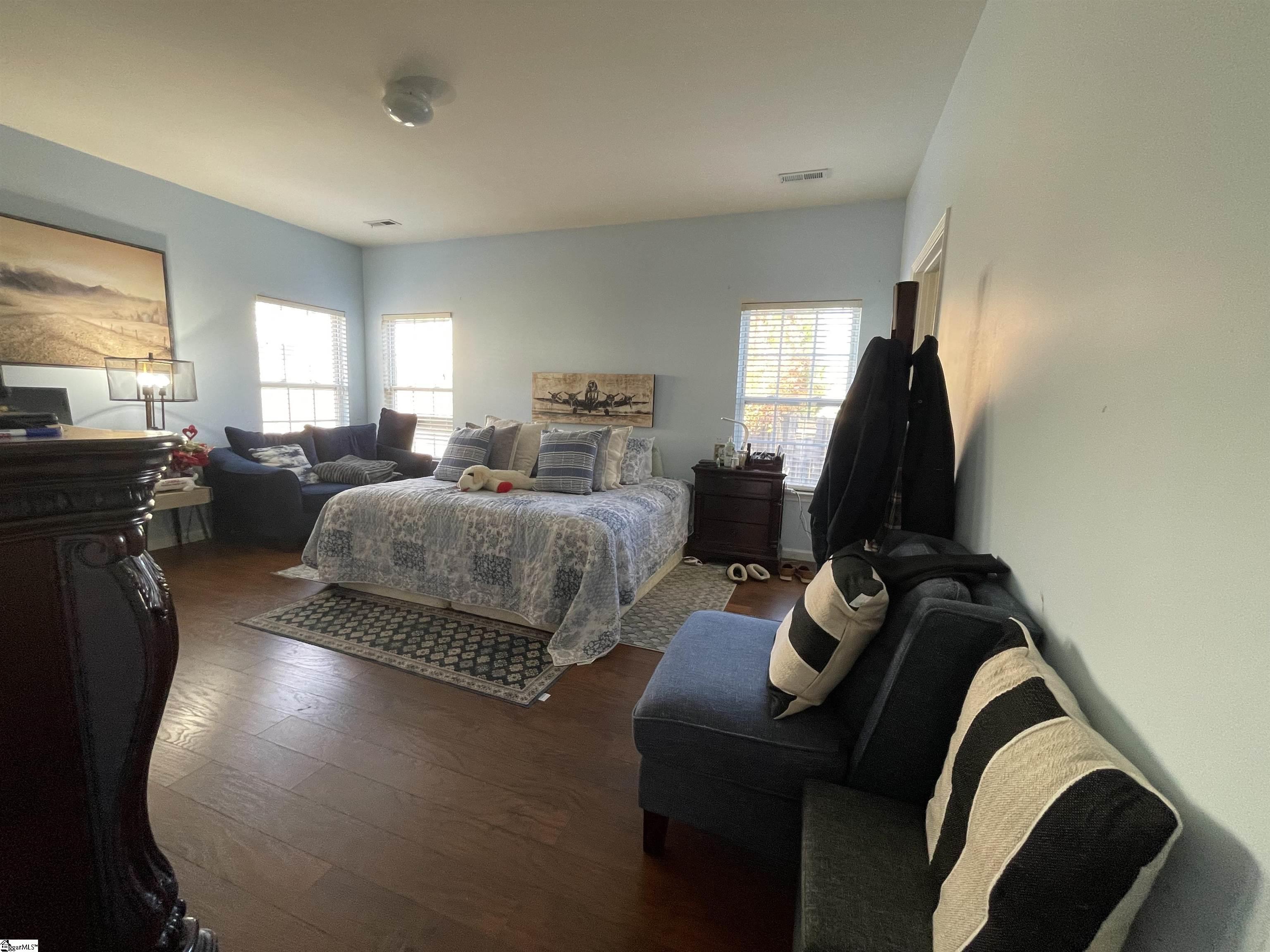 214 Rachel Evans Drive Property Photo 15