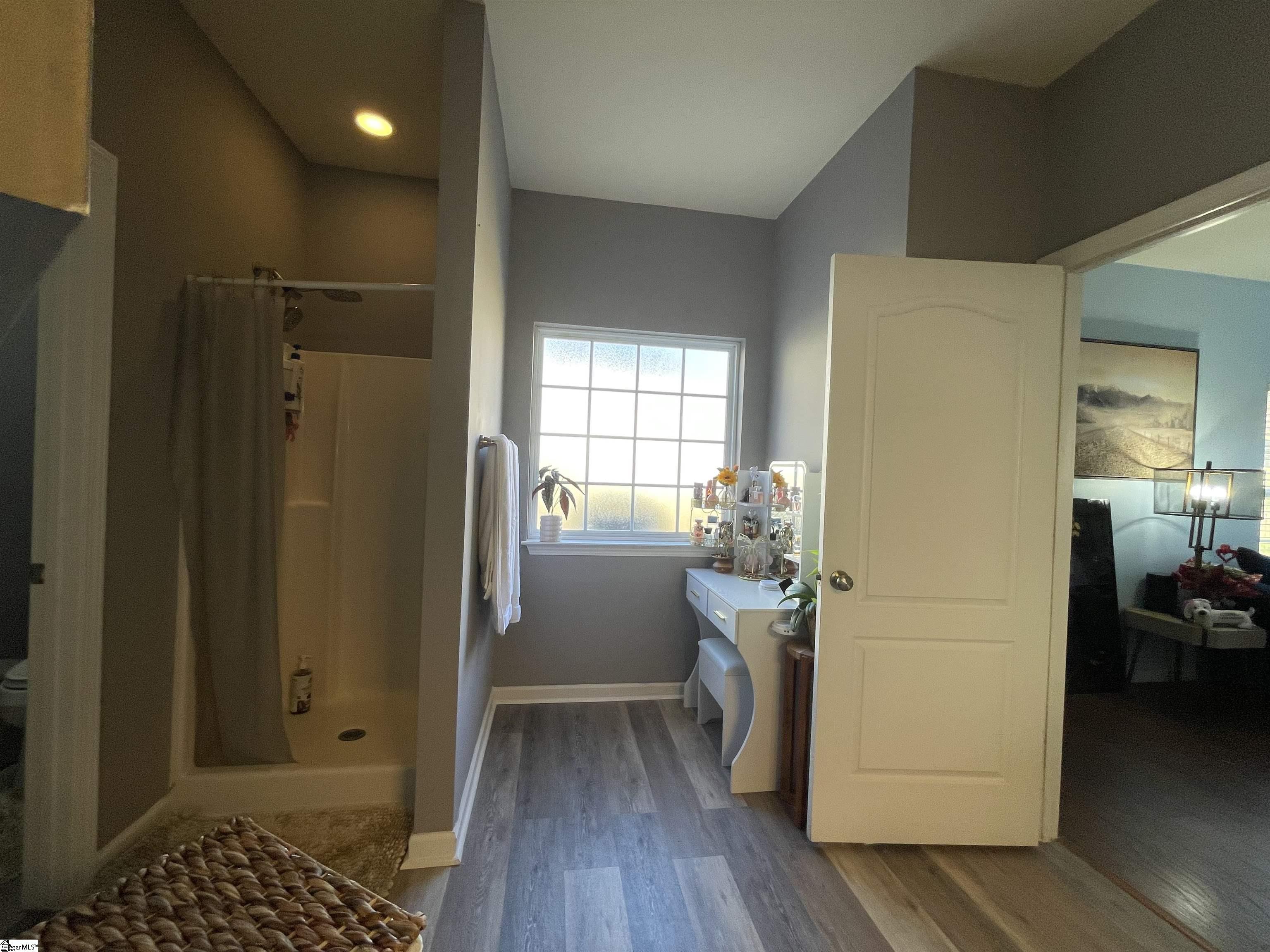 214 Rachel Evans Drive Property Photo 17