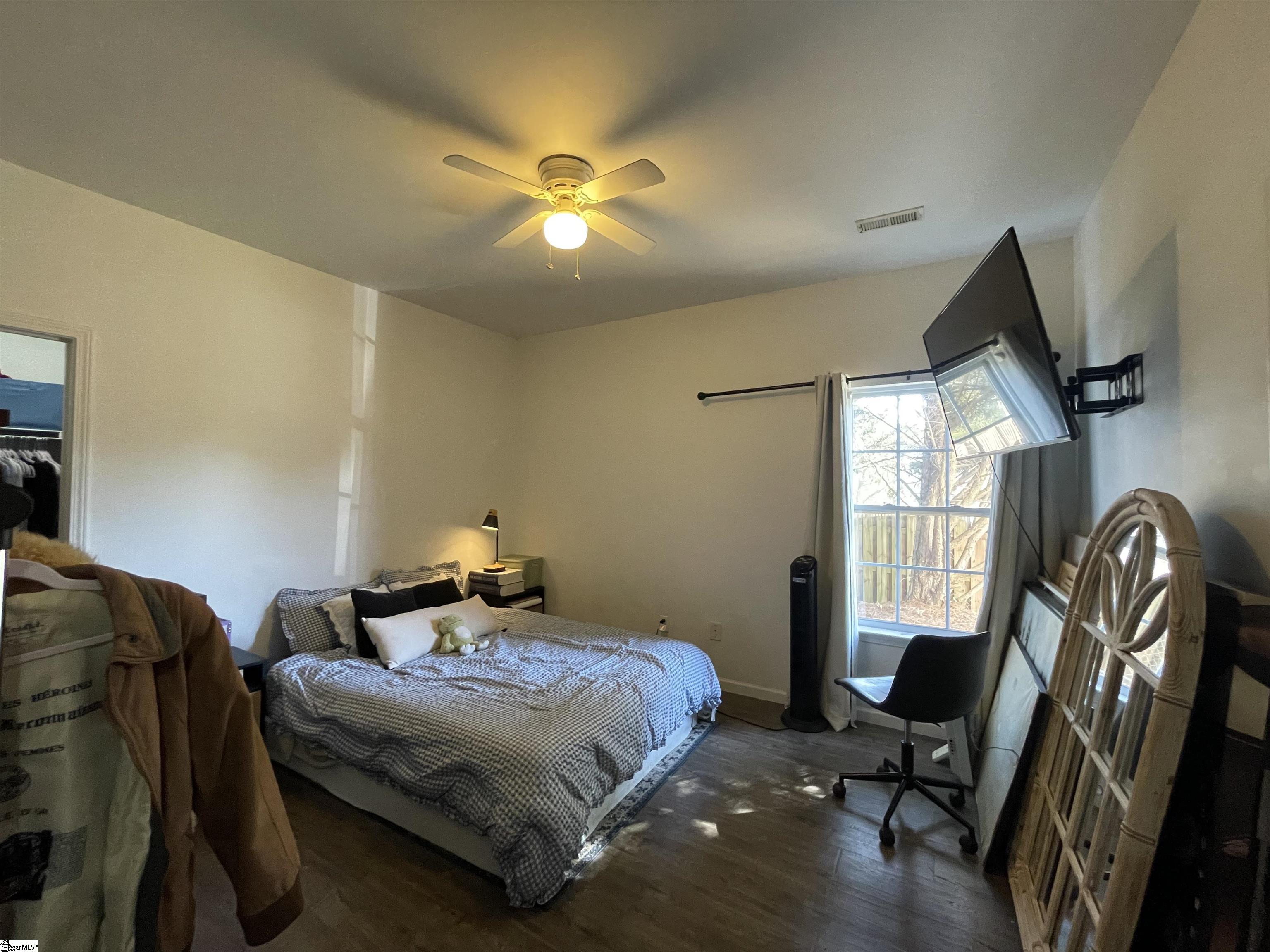214 Rachel Evans Drive Property Photo 18