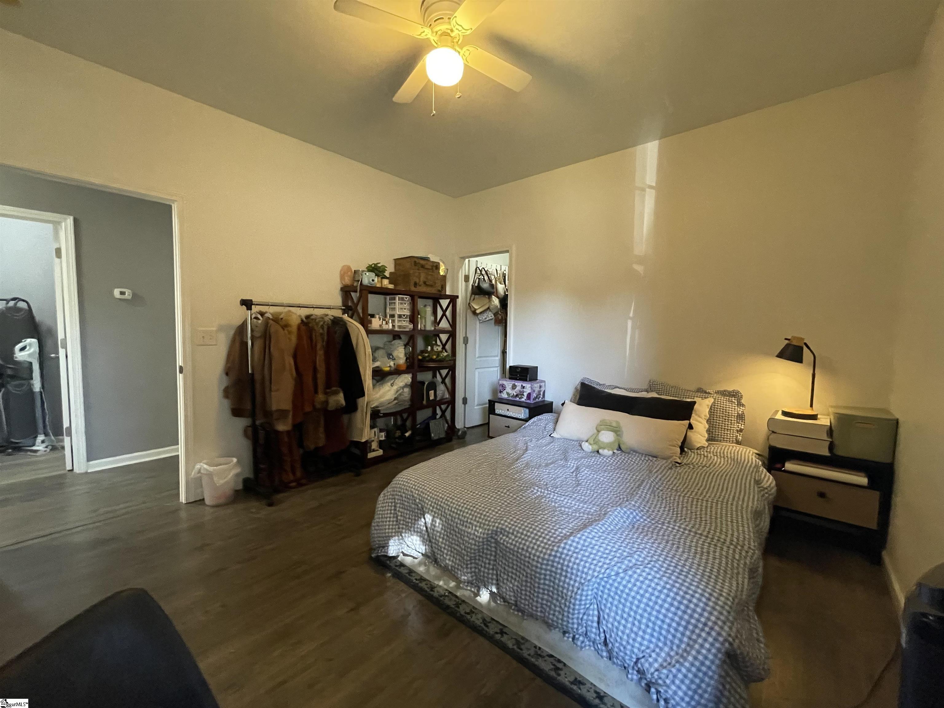 214 Rachel Evans Drive Property Photo 19