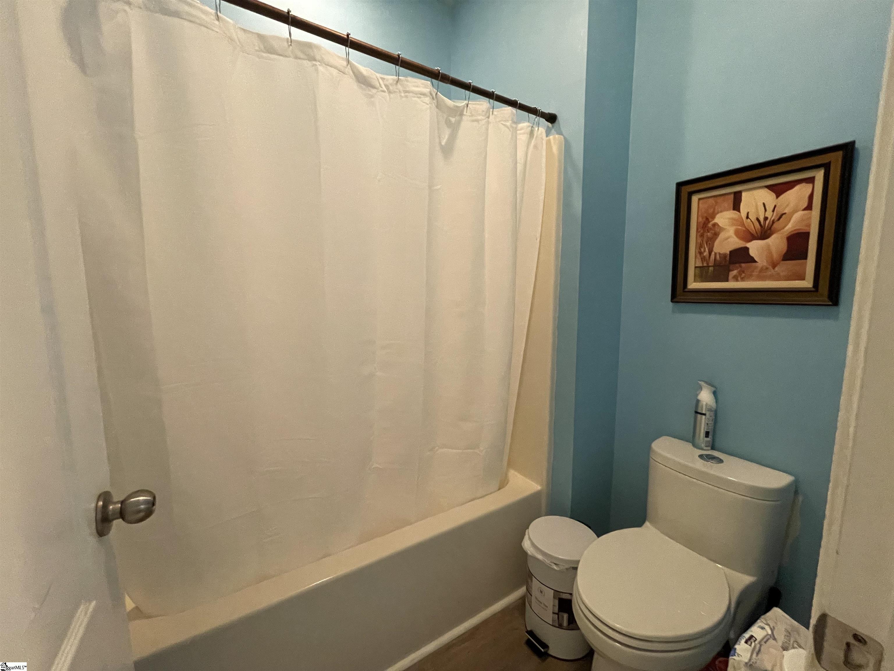 214 Rachel Evans Drive Property Photo 22