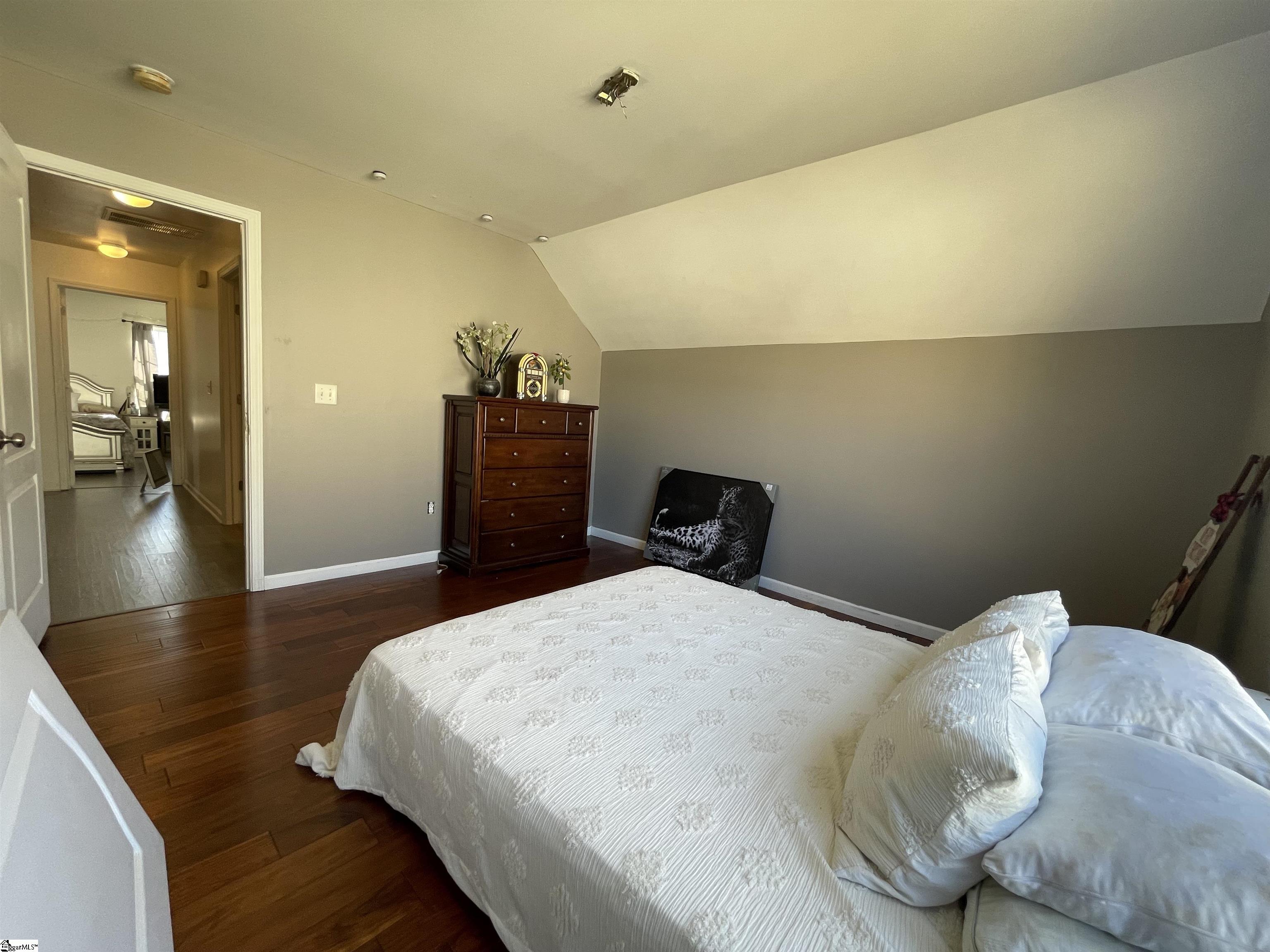 214 Rachel Evans Drive Property Photo 24