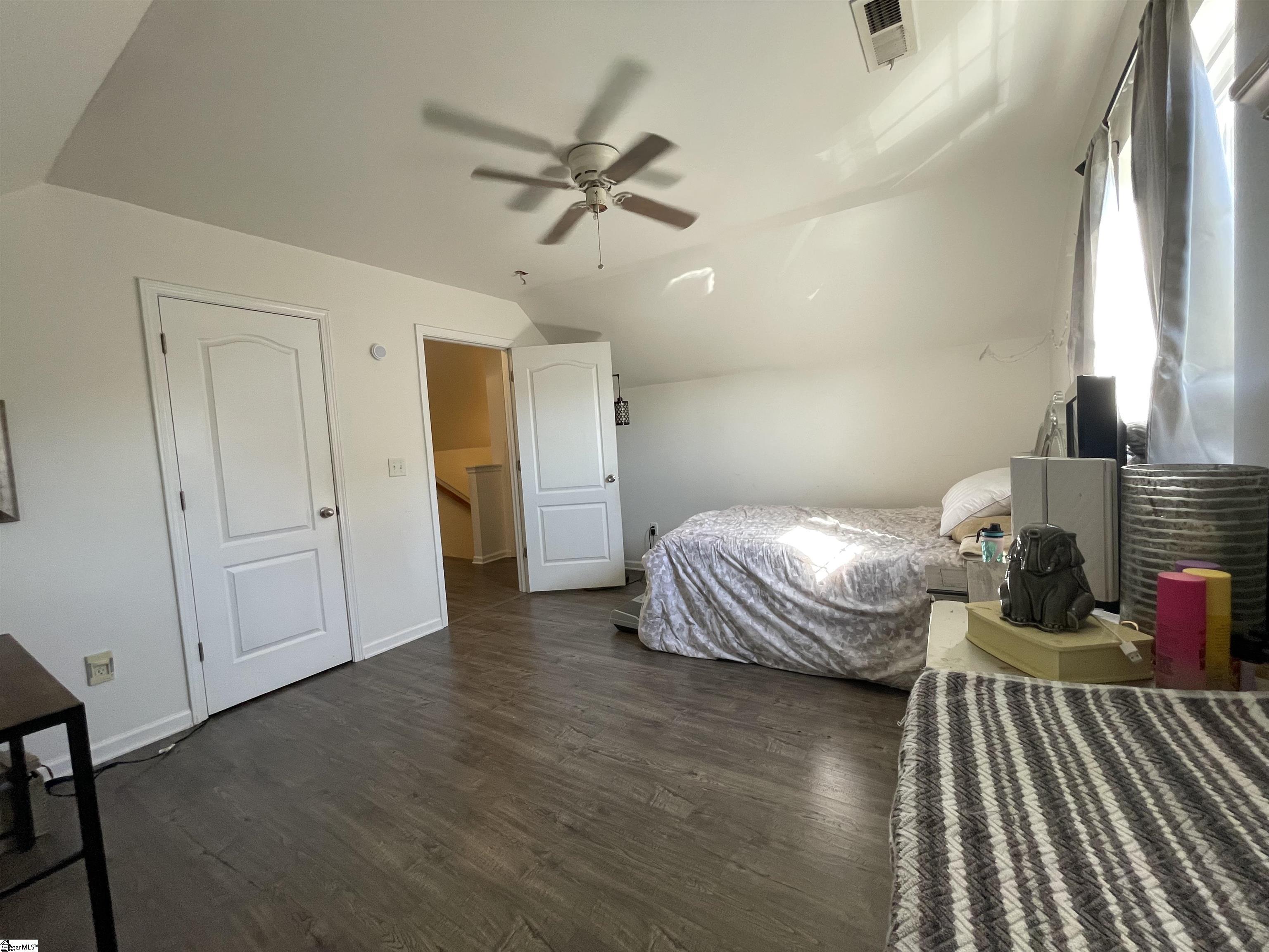 214 Rachel Evans Drive Property Photo 25