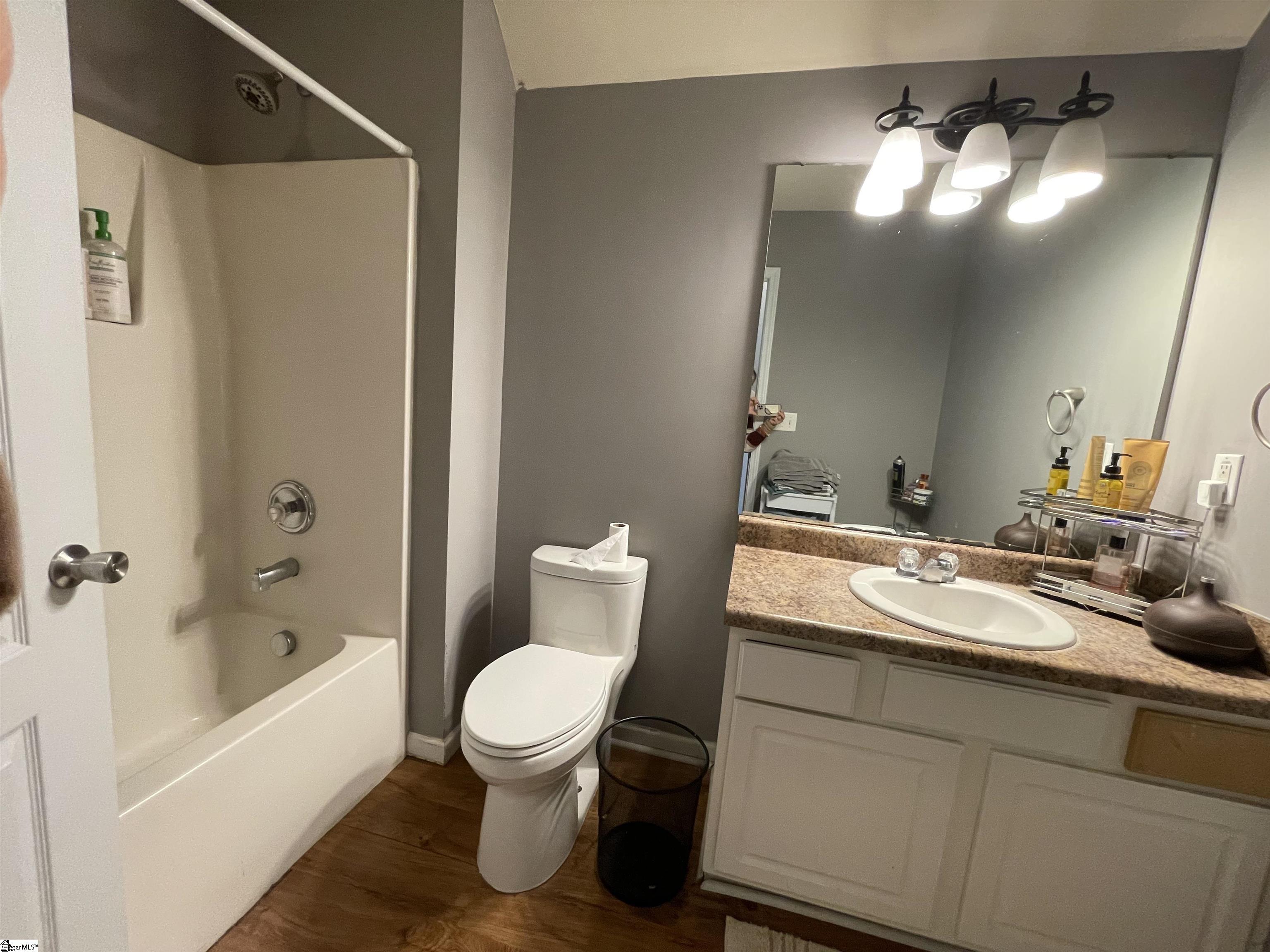 214 Rachel Evans Drive Property Photo 27