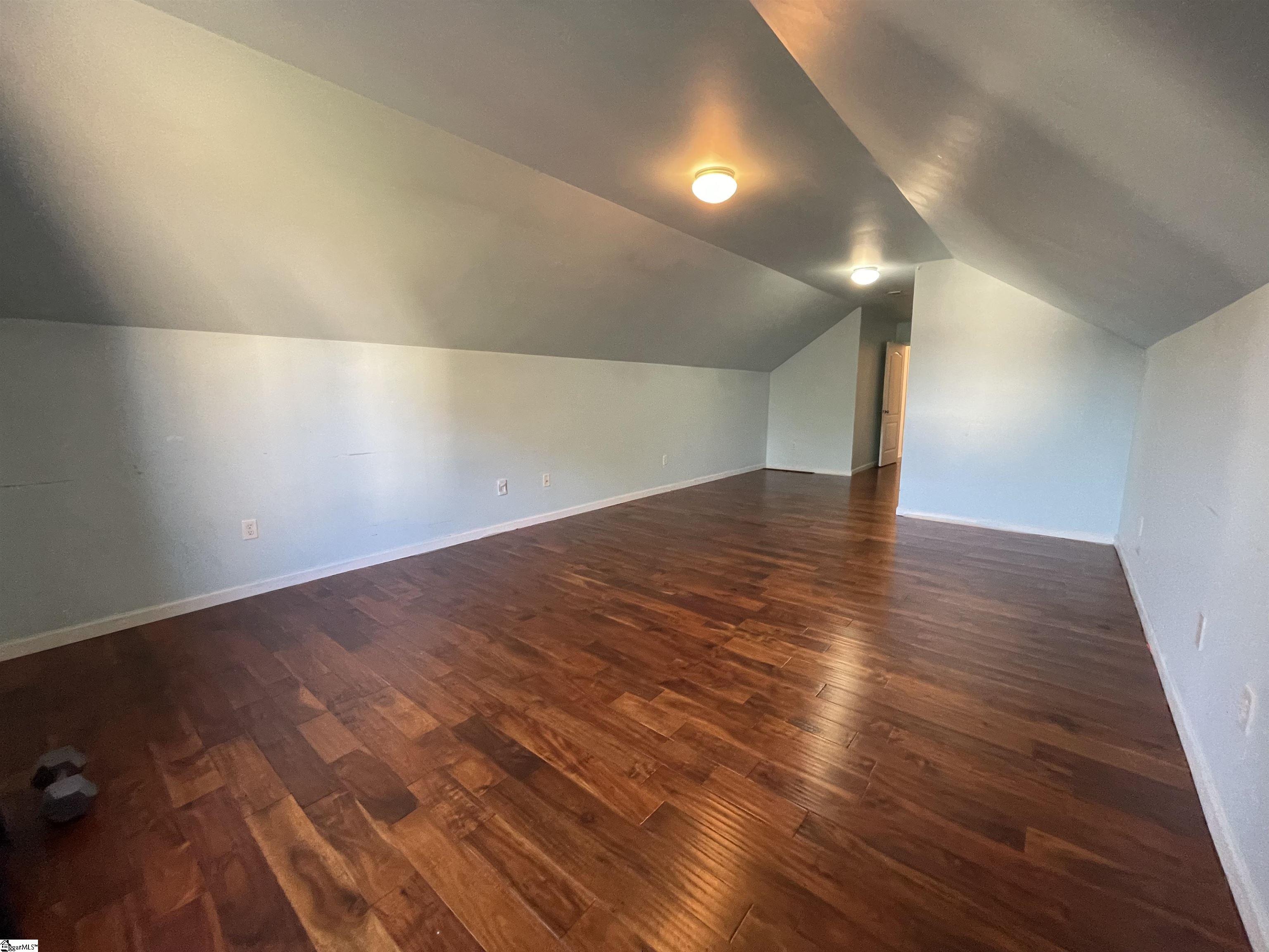214 Rachel Evans Drive Property Photo 28