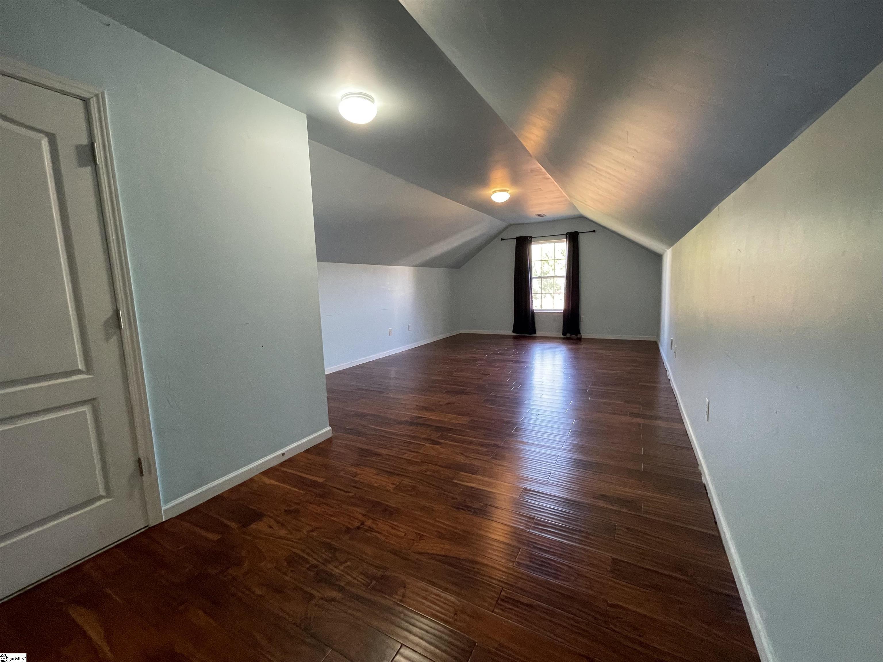 214 Rachel Evans Drive Property Photo 29