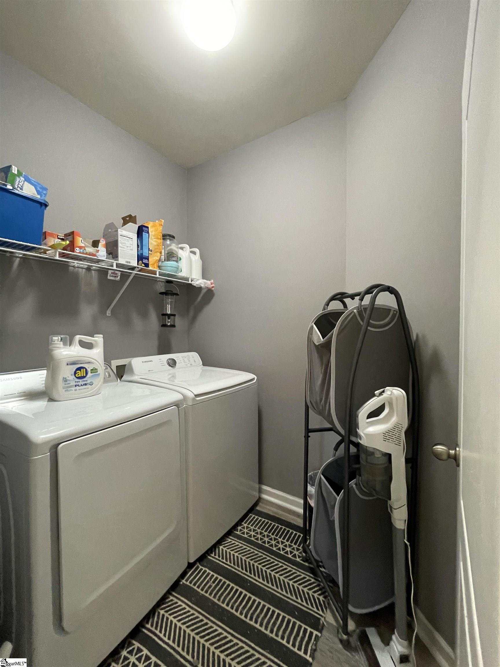 214 Rachel Evans Drive Property Photo 30