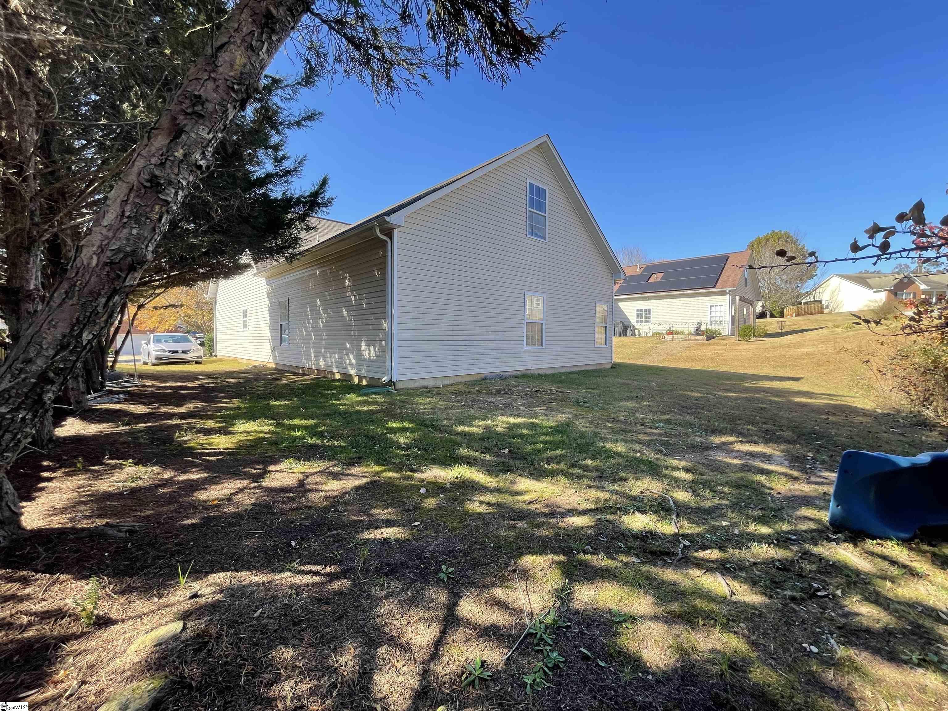 214 Rachel Evans Drive Property Photo 31