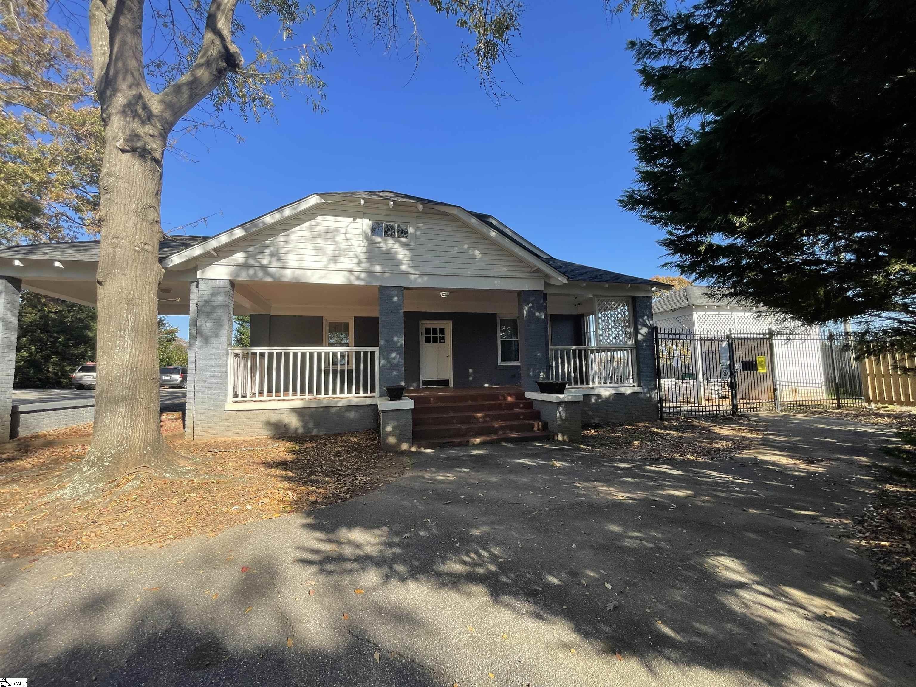 214 Rachel Evans Drive Property Photo 34