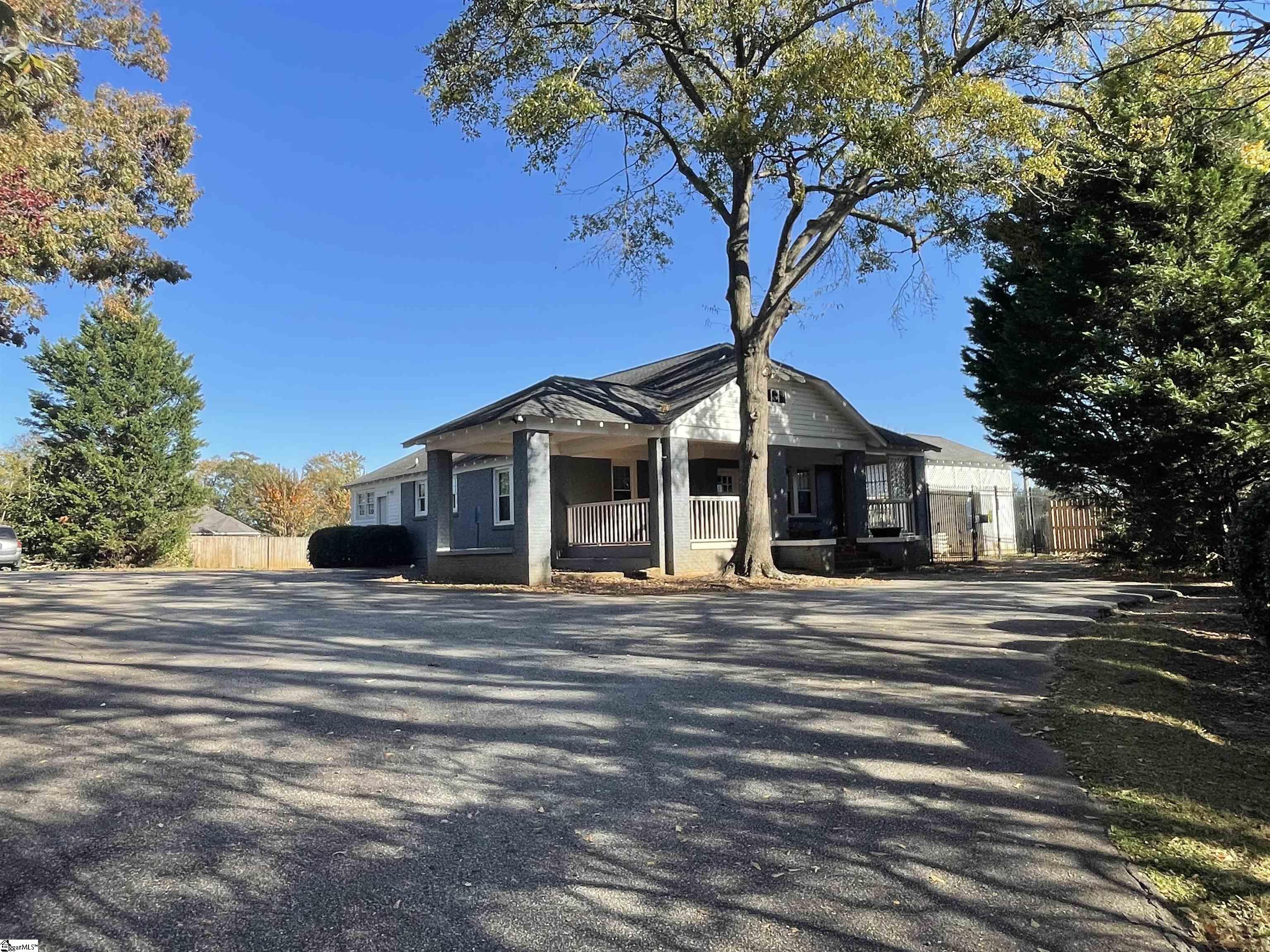 214 Rachel Evans Drive Property Photo 35