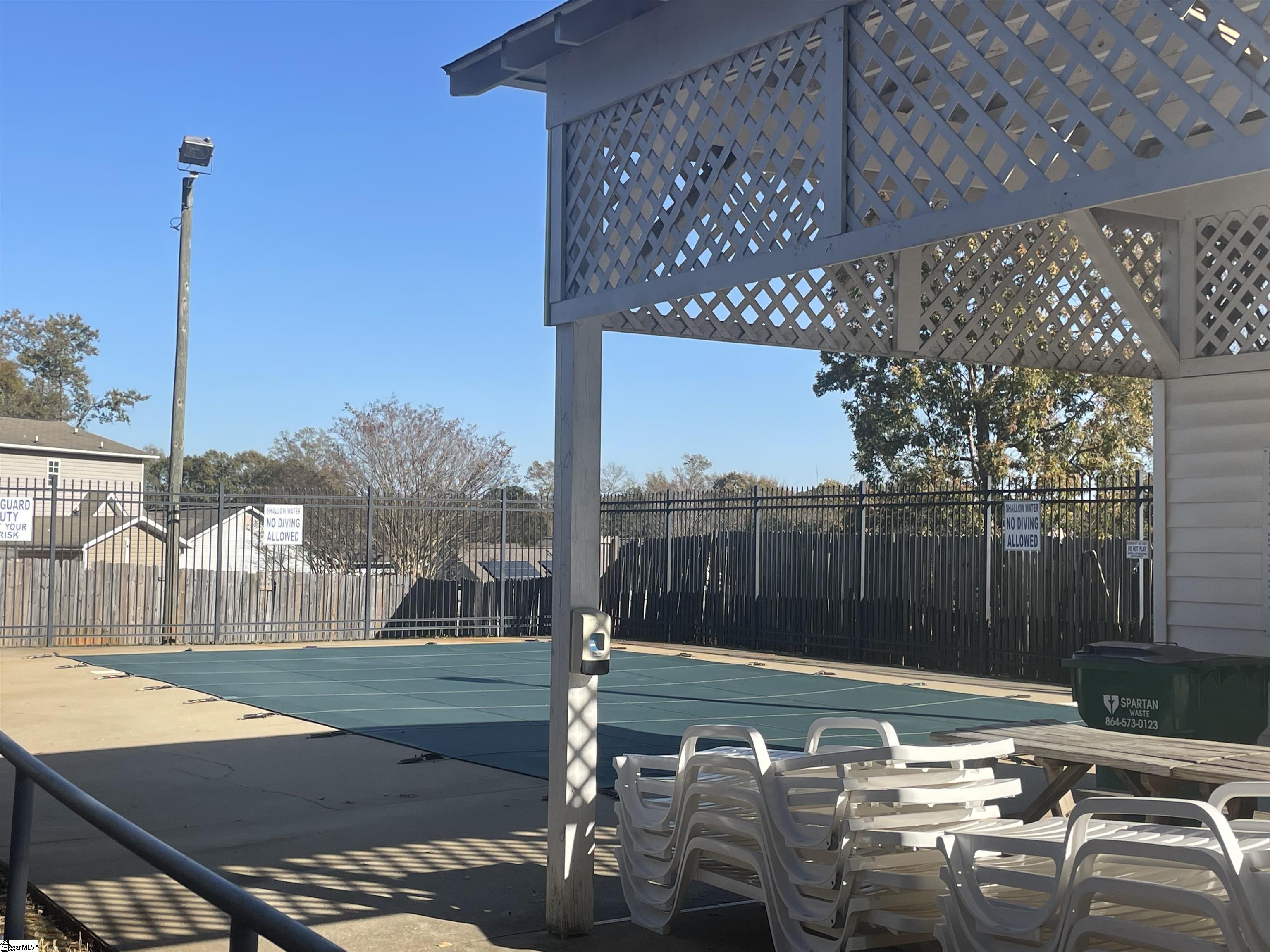 214 Rachel Evans Drive Property Photo 37