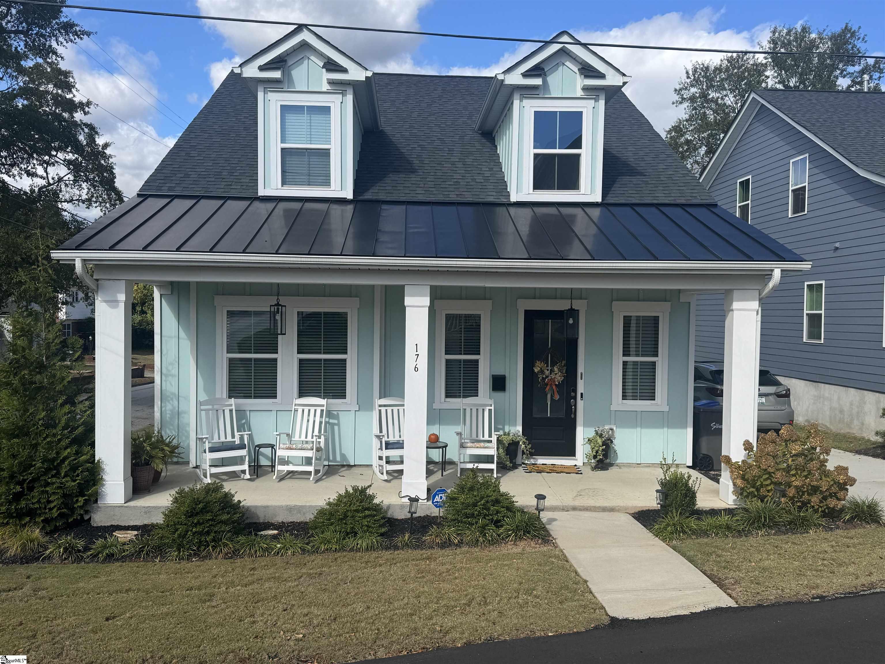 176 Rudisal Street Property Photo 2