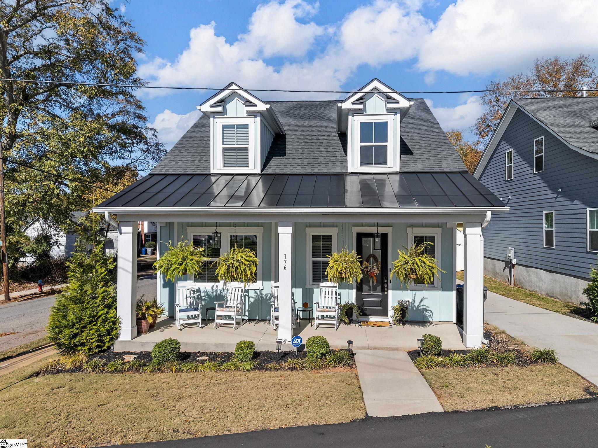 176 Rudisal Street Property Photo 3