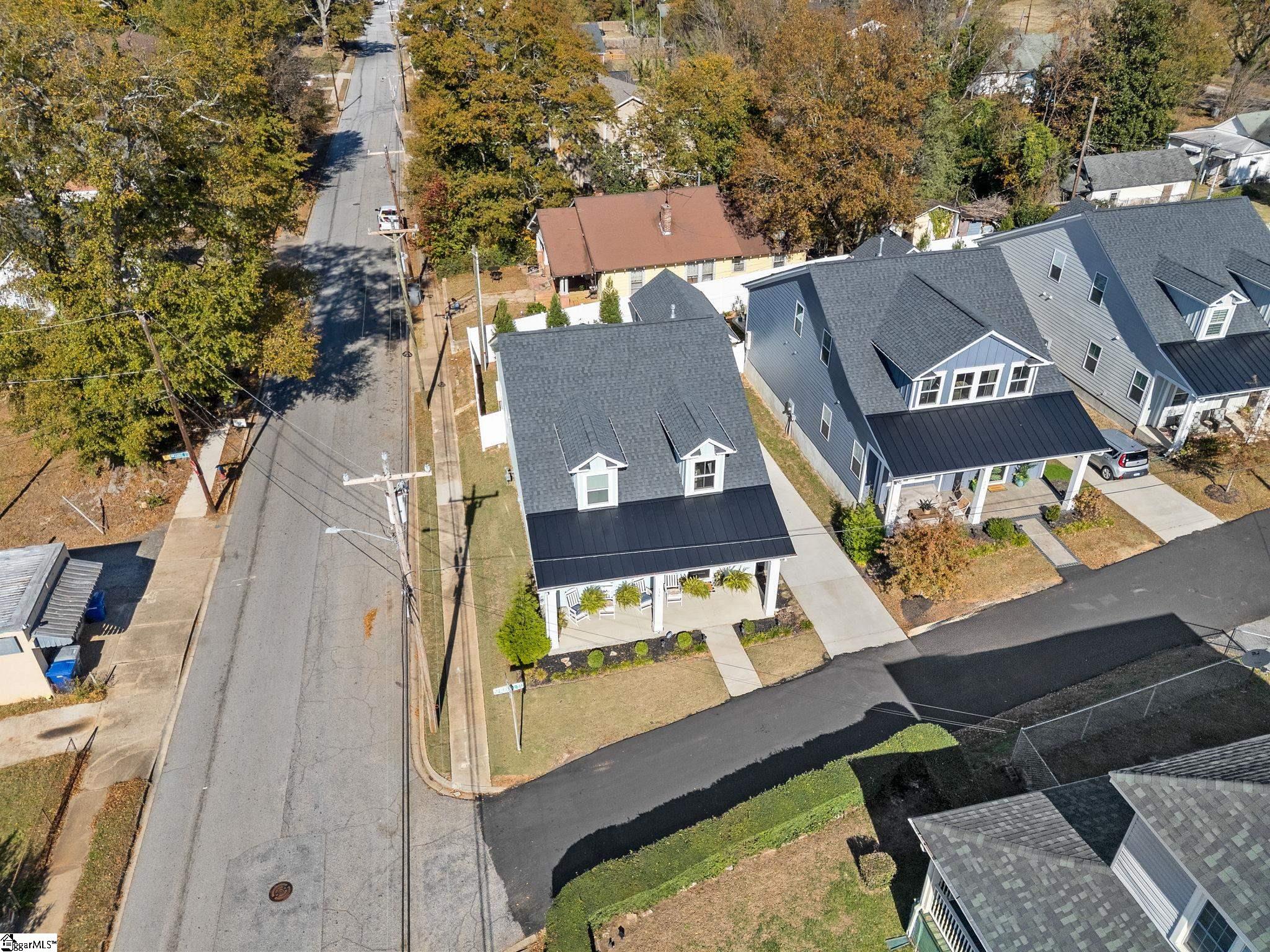 176 Rudisal Street Property Photo 5