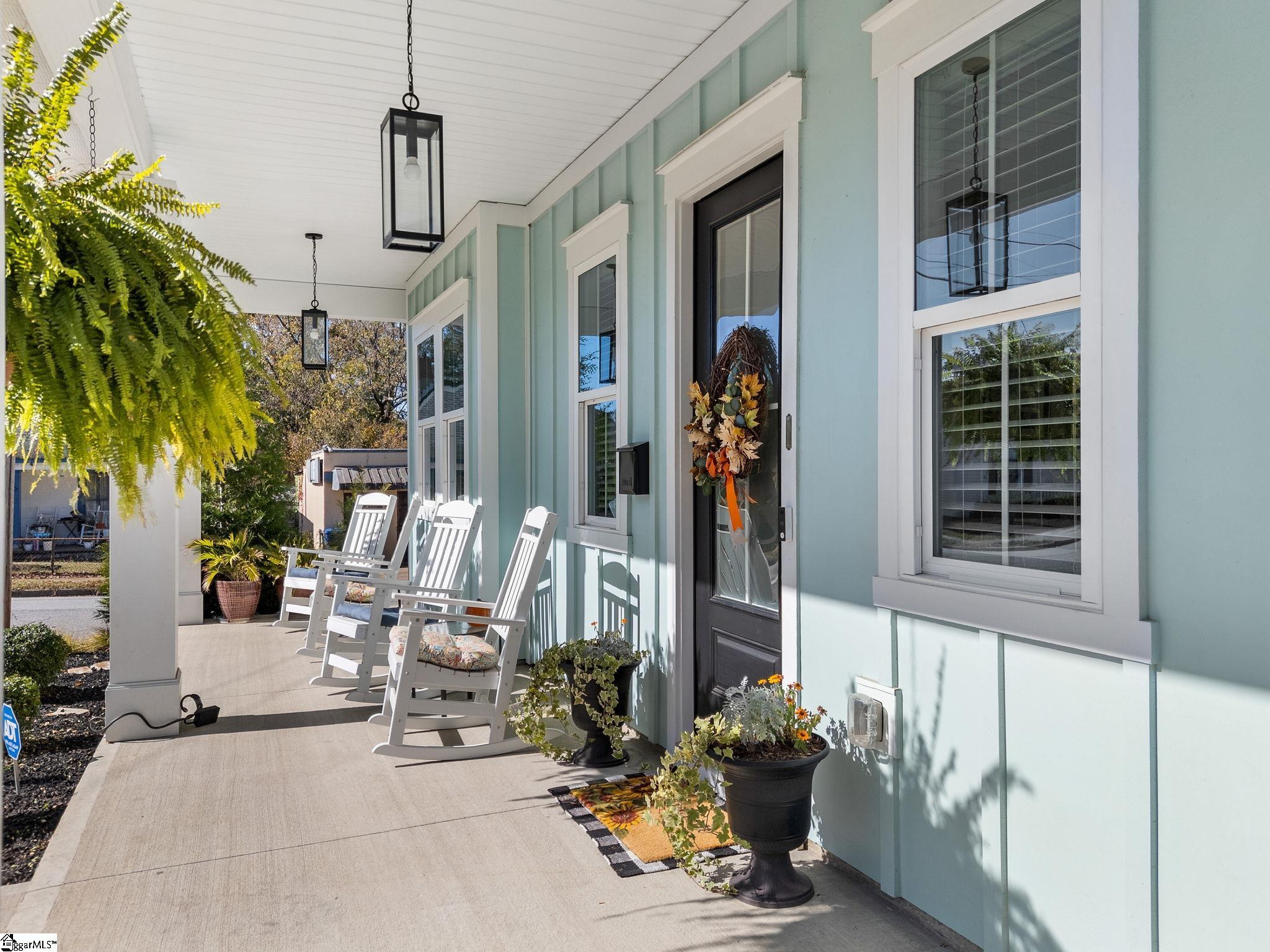 176 Rudisal Street Property Photo 8