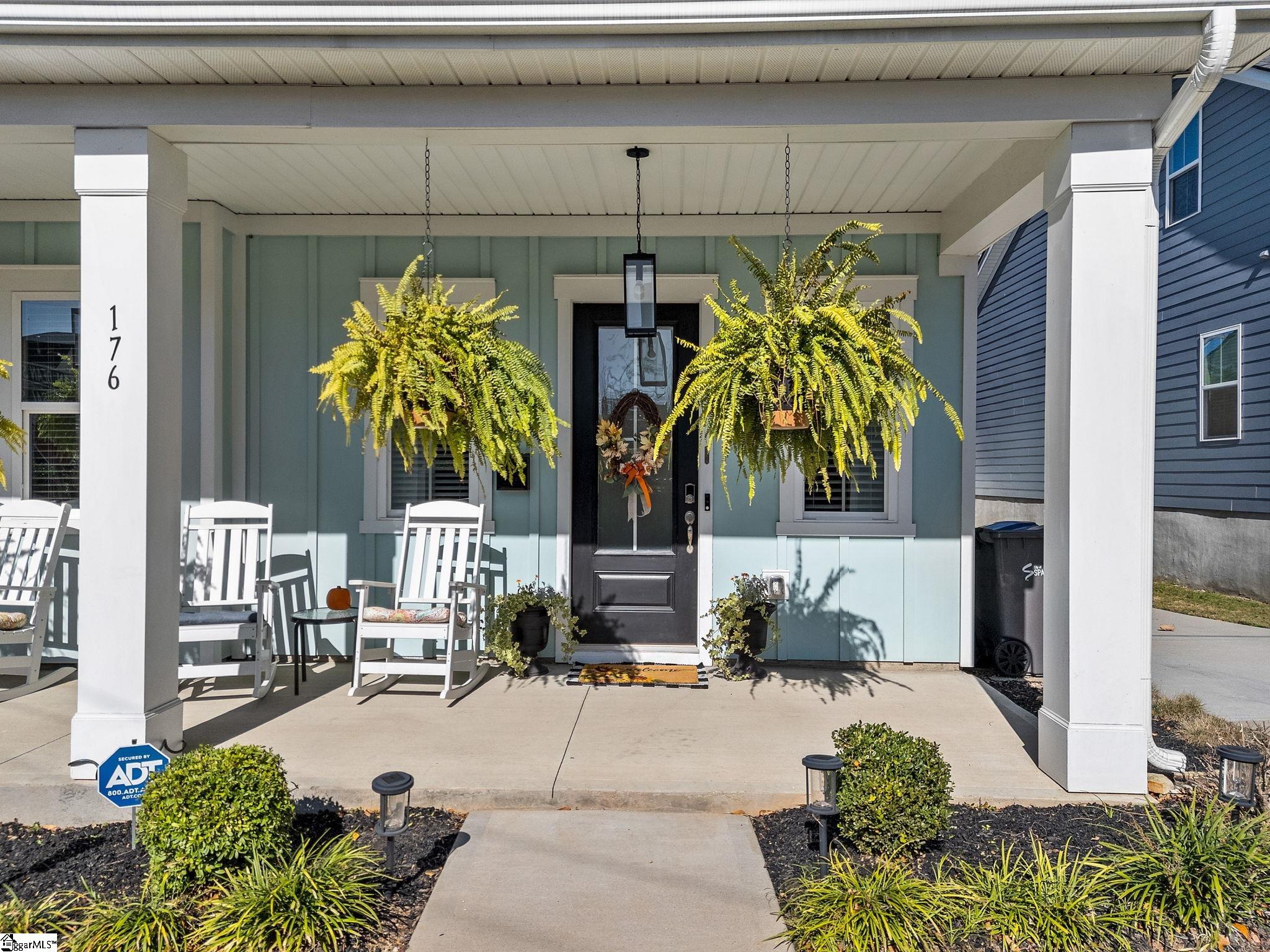176 Rudisal Street Property Photo 11