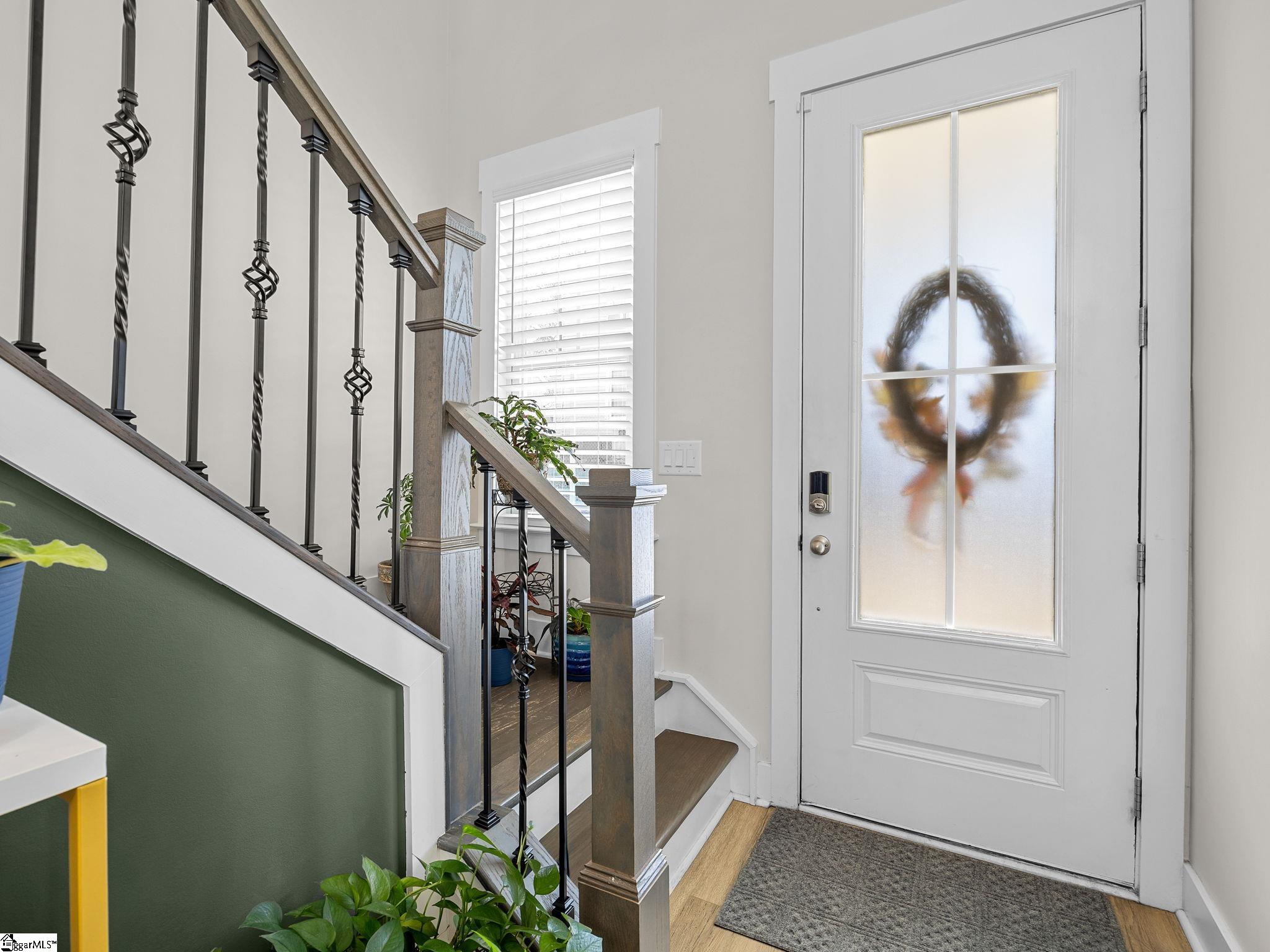 176 Rudisal Street Property Photo 12