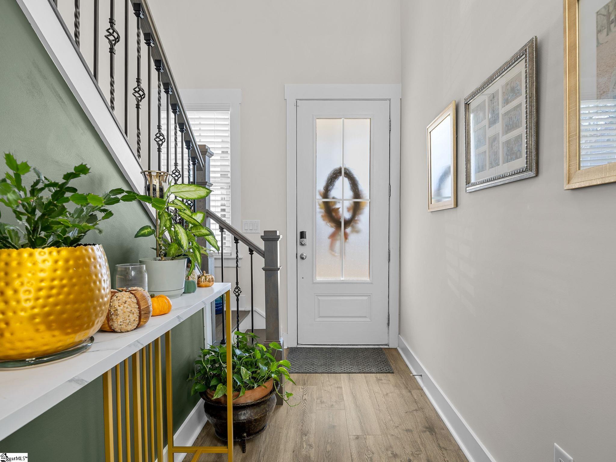 176 Rudisal Street Property Photo 13