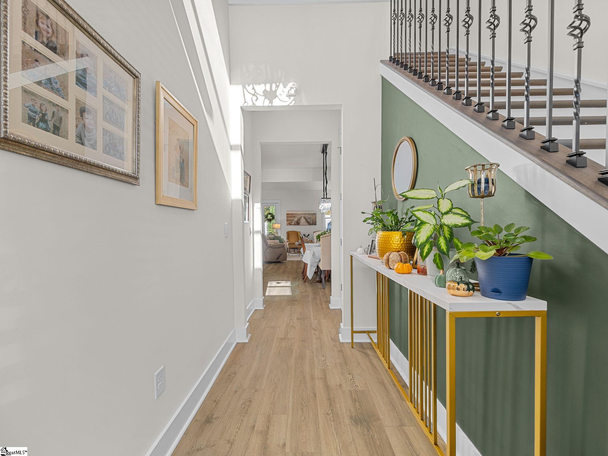 176 Rudisal Street Property Photo 14